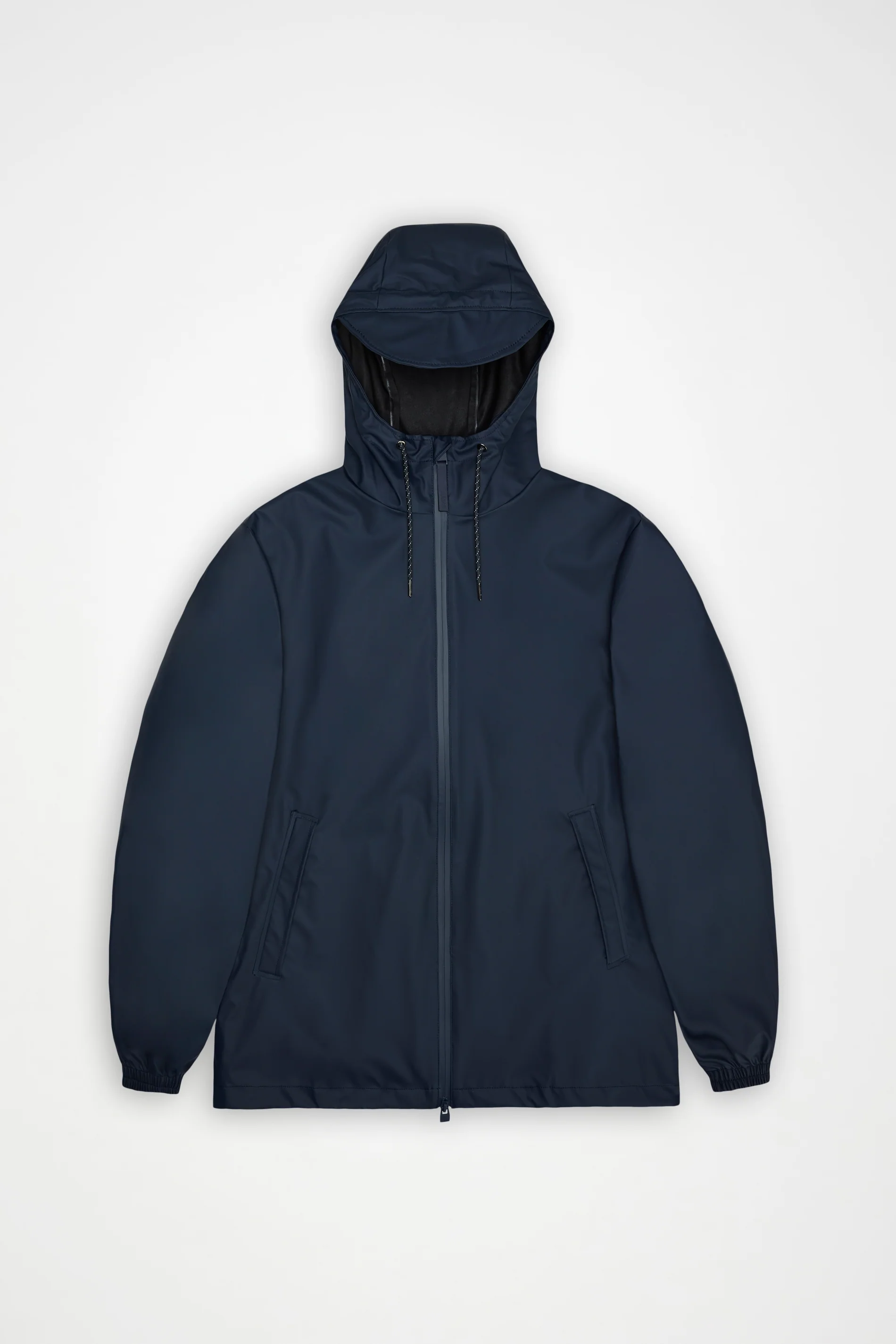 Storm Breaker - Image 8