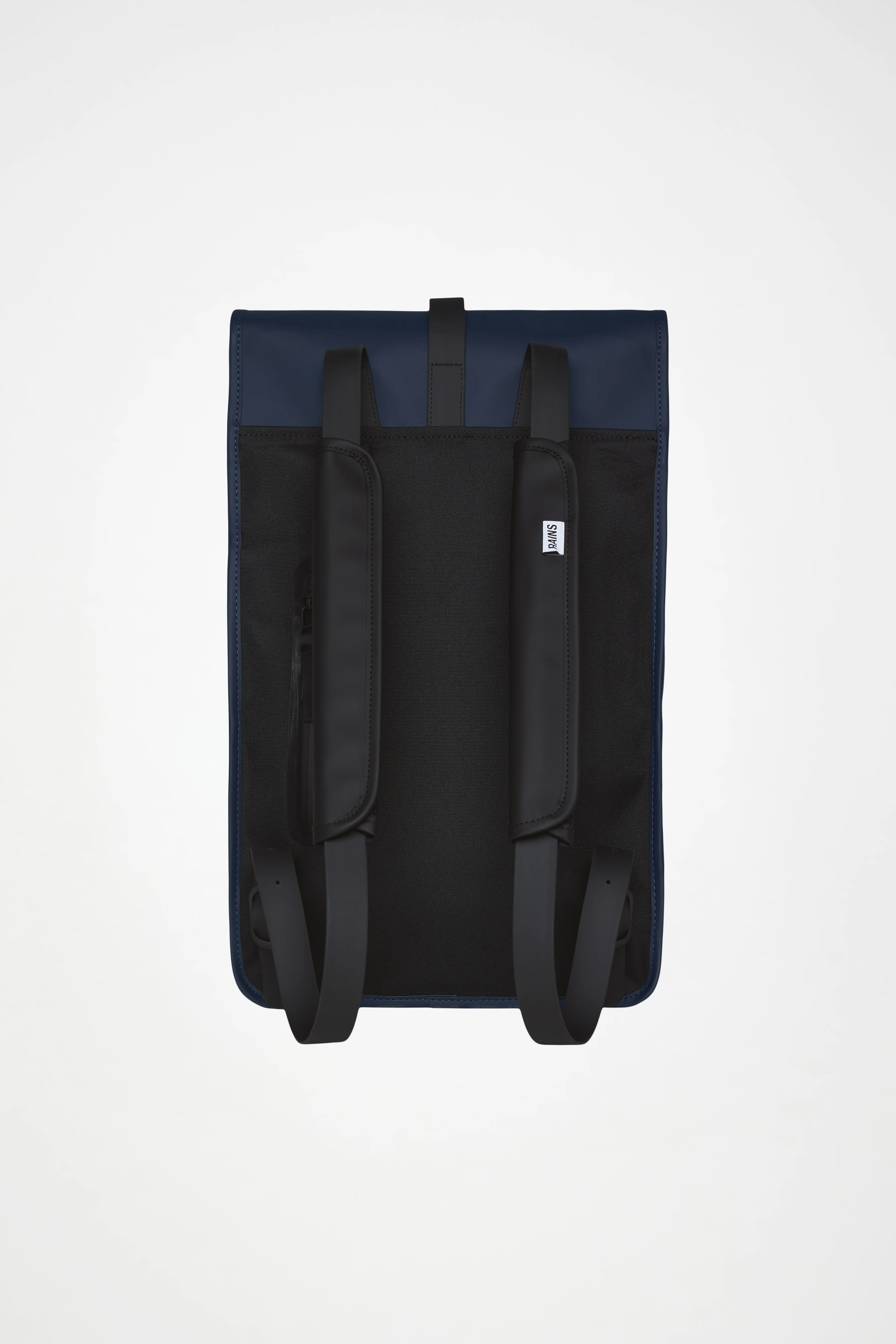 Strap Sleeves Small - Image 2