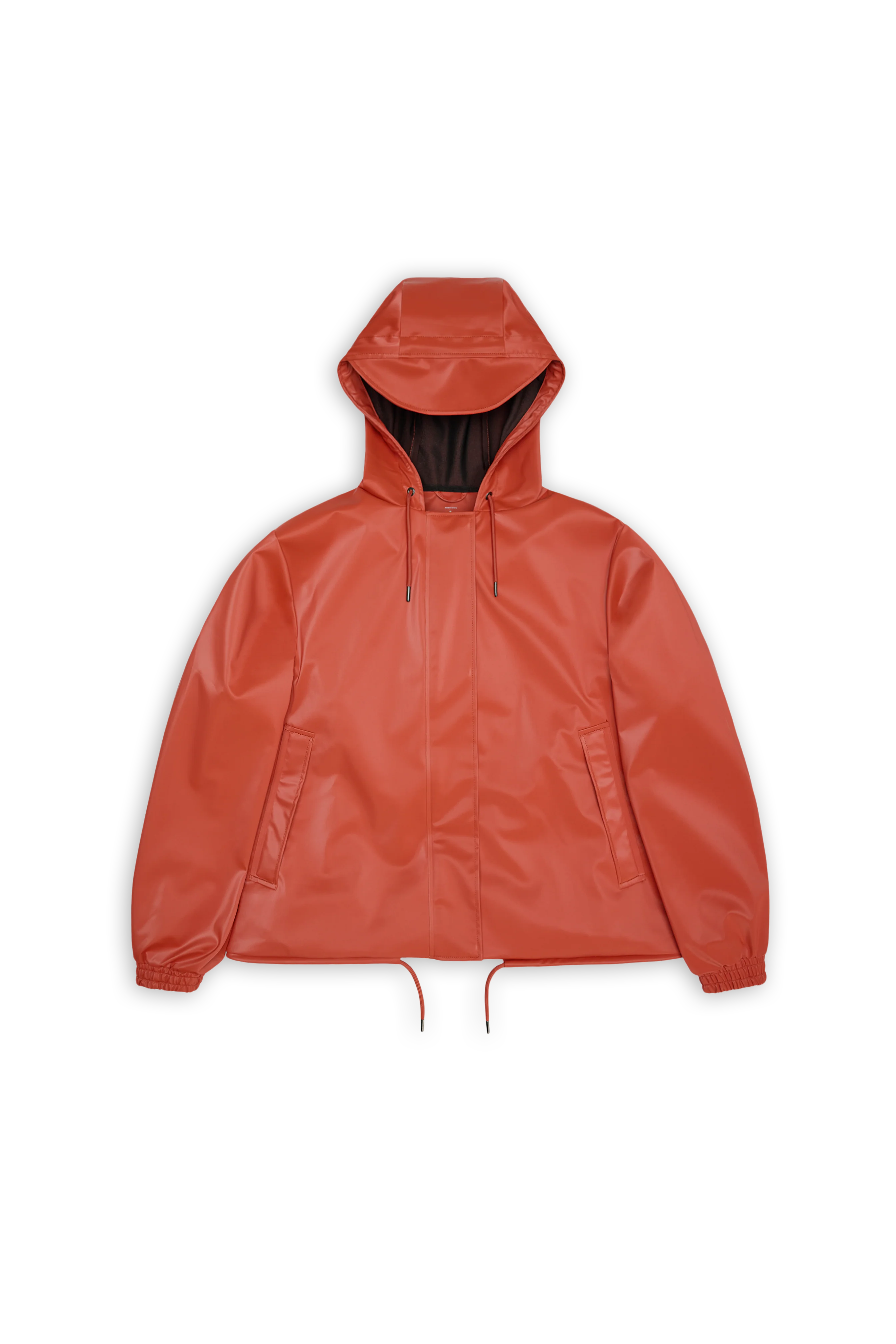 String W Jacket - Image 12