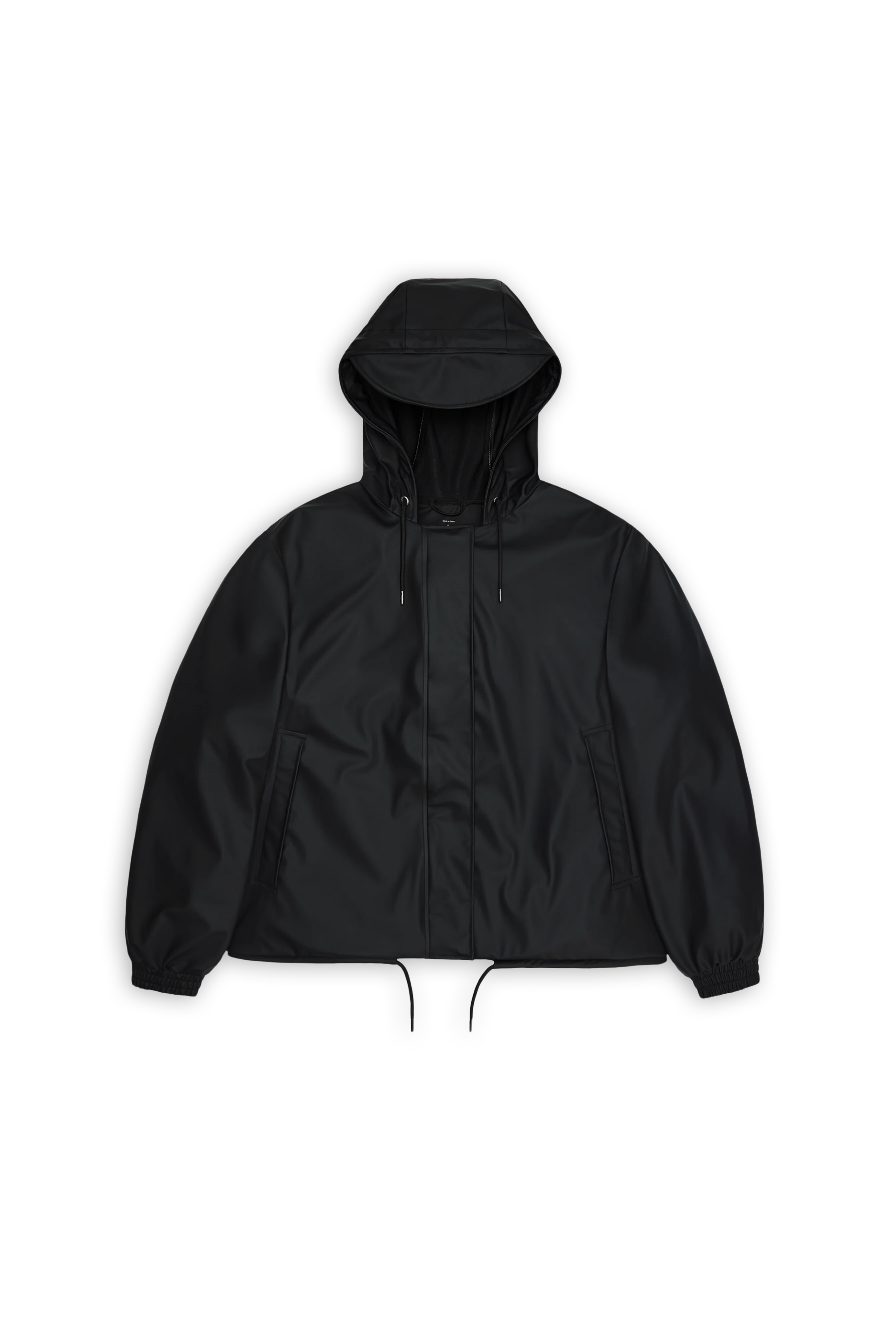 String W Jacket - Image 18