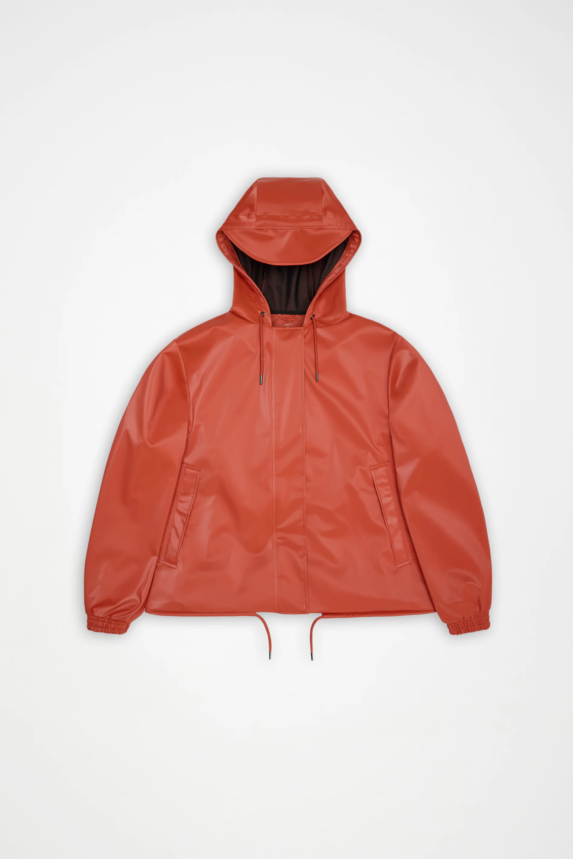 String W Jacket - Image 8