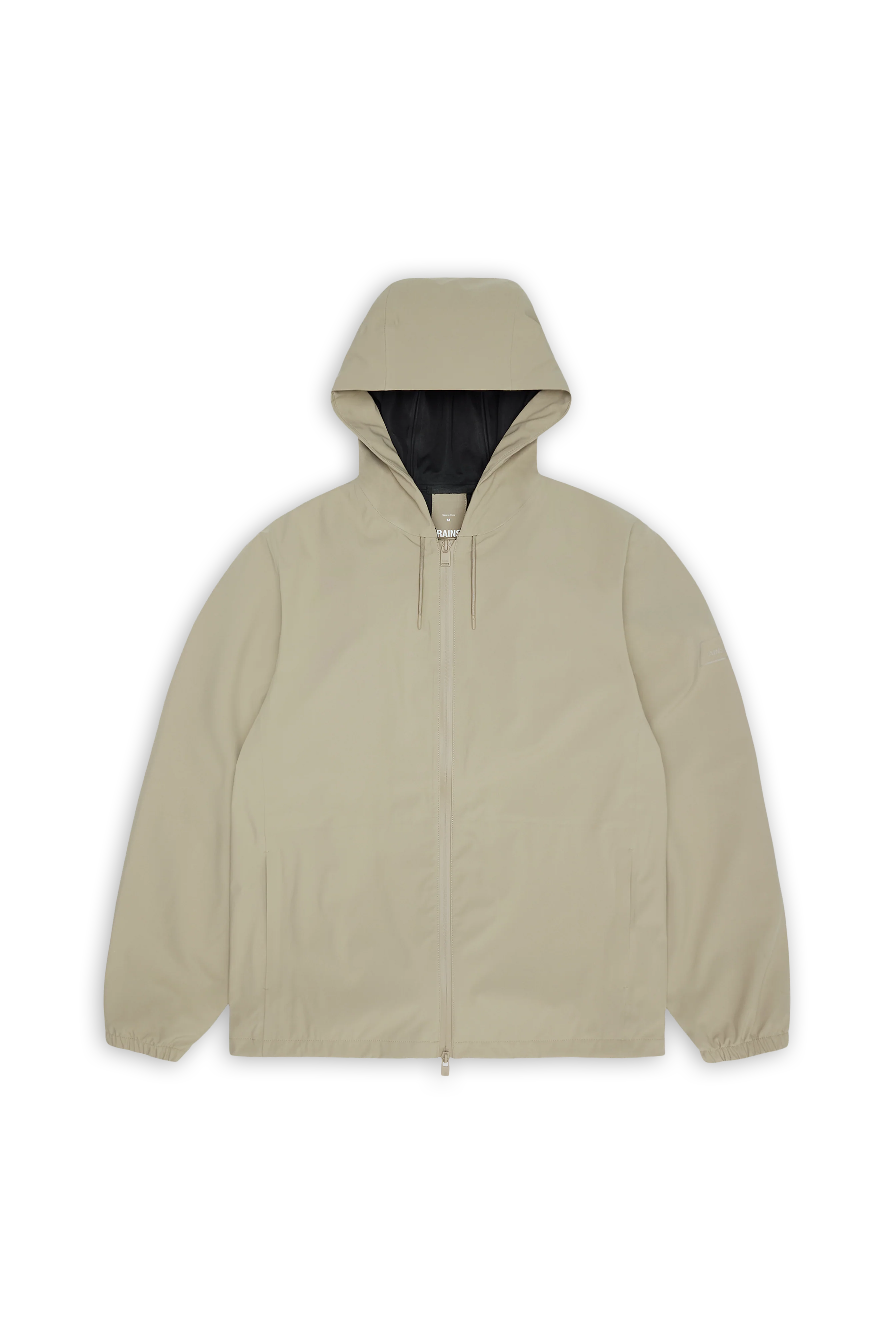 Suva Hardshell Jacket - Image 18