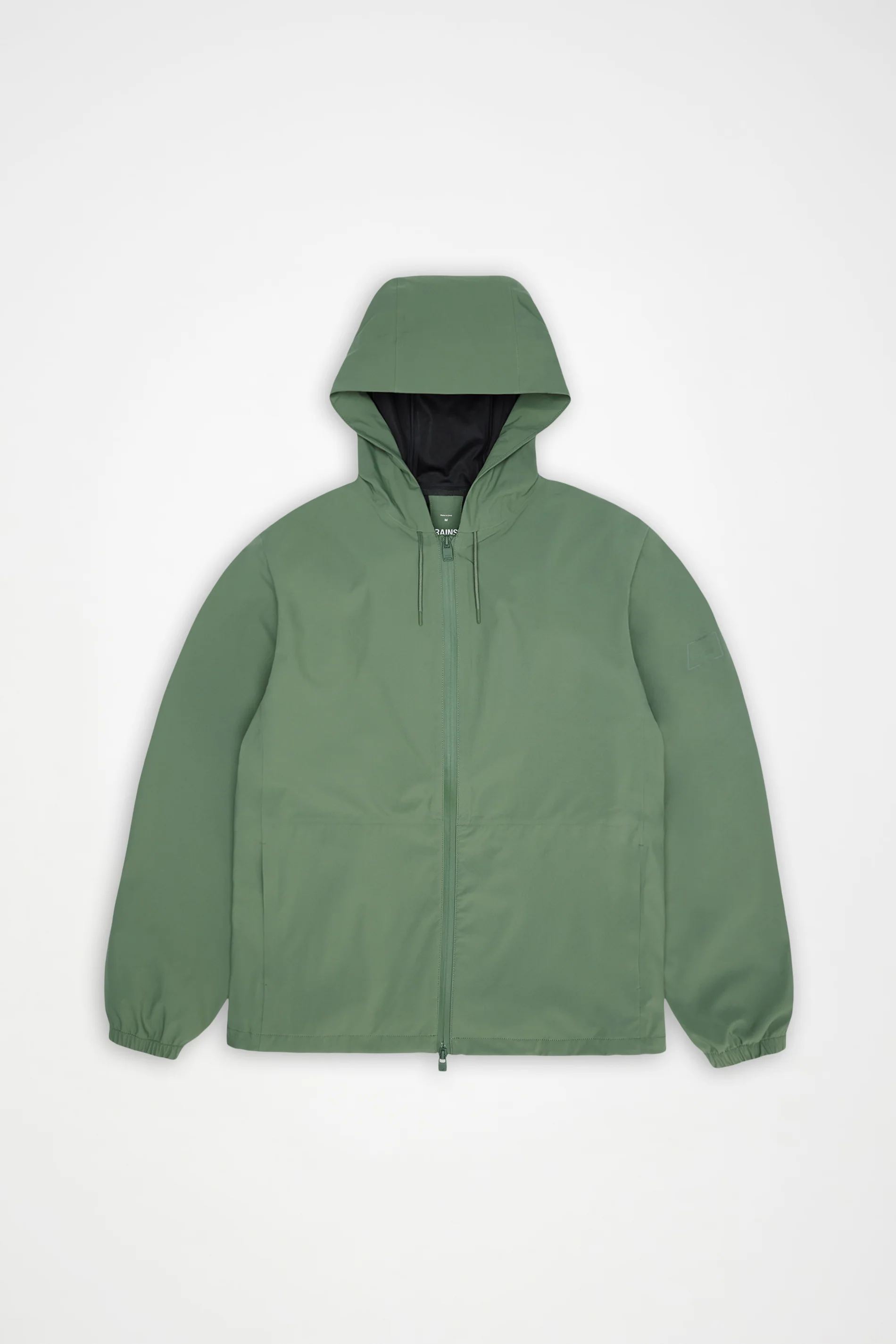 Suva Hardshell Jacket - Image 14
