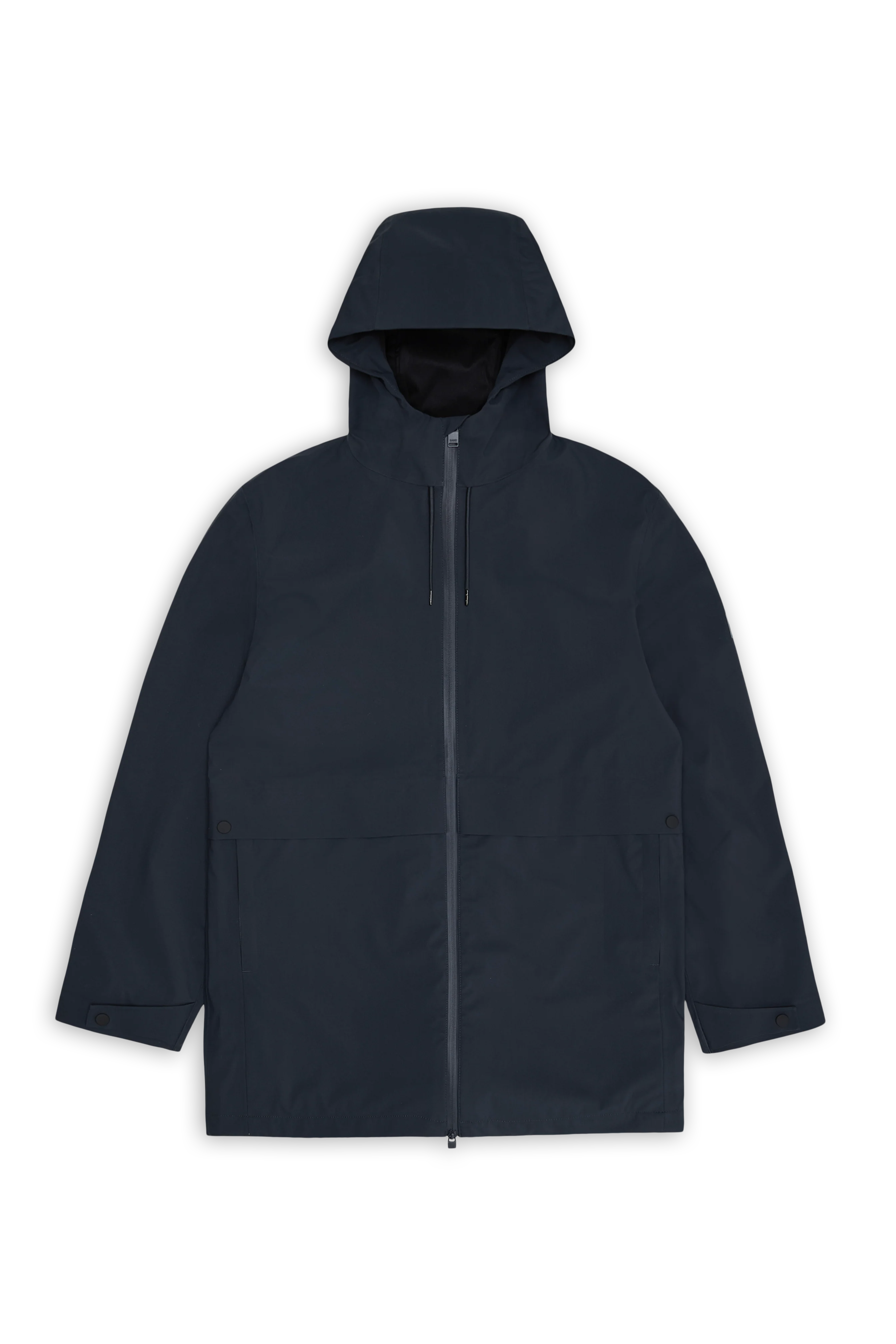 Suva Hardshell Long Jacket - Image 18