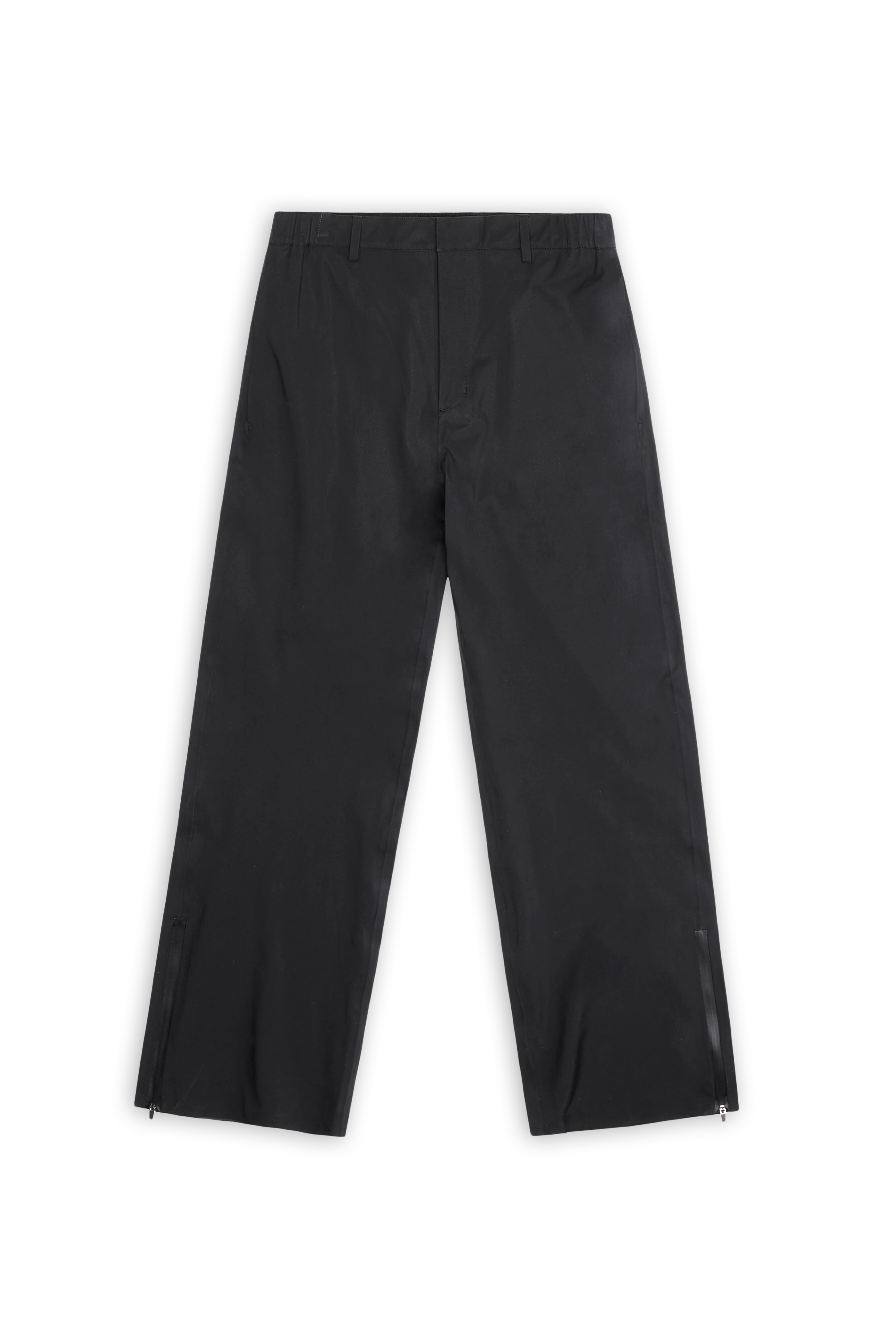 Suva Hardshell Pants Regular - Image 12