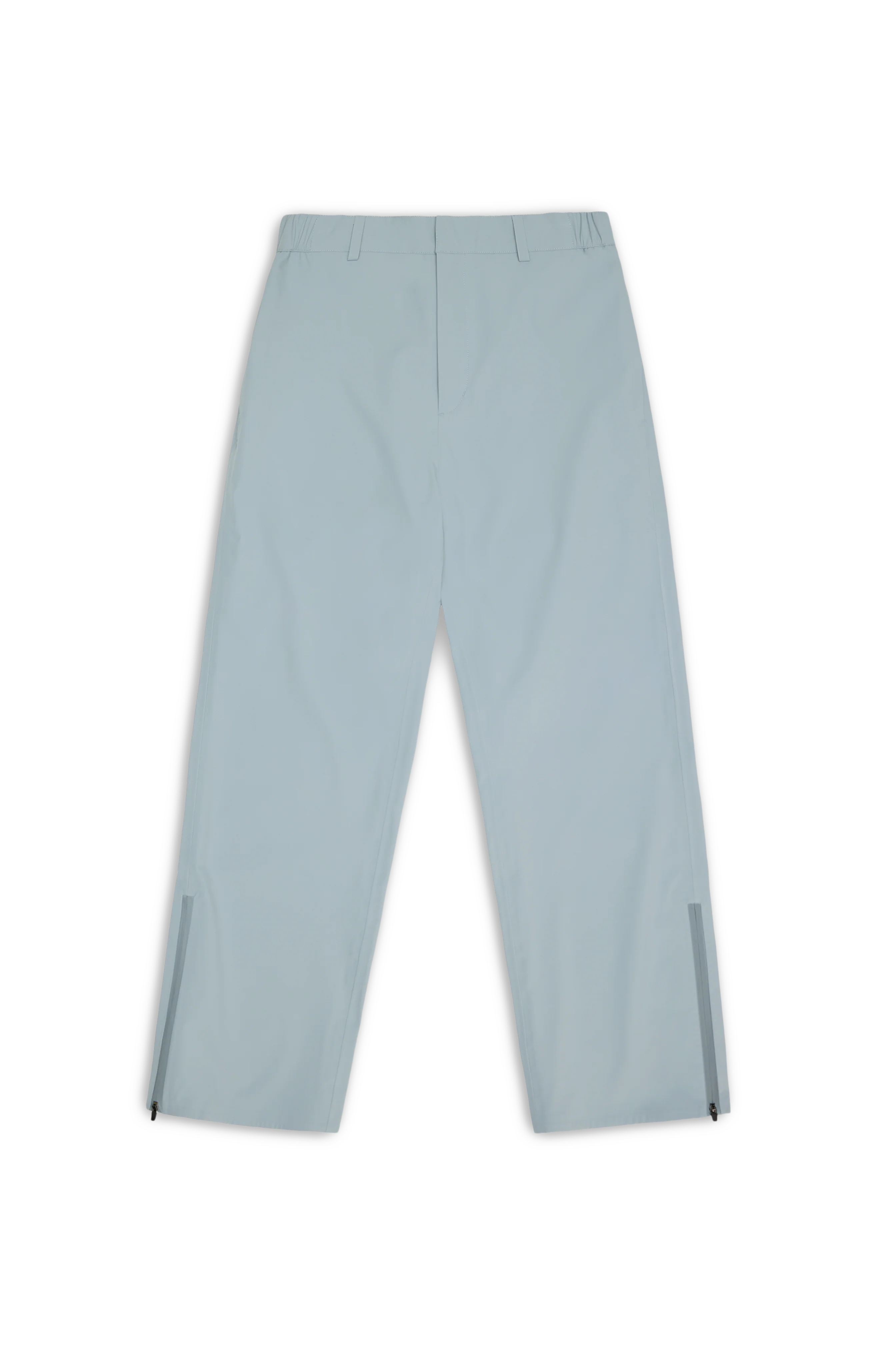 Suva Hardshell Pants Regular - Image 6