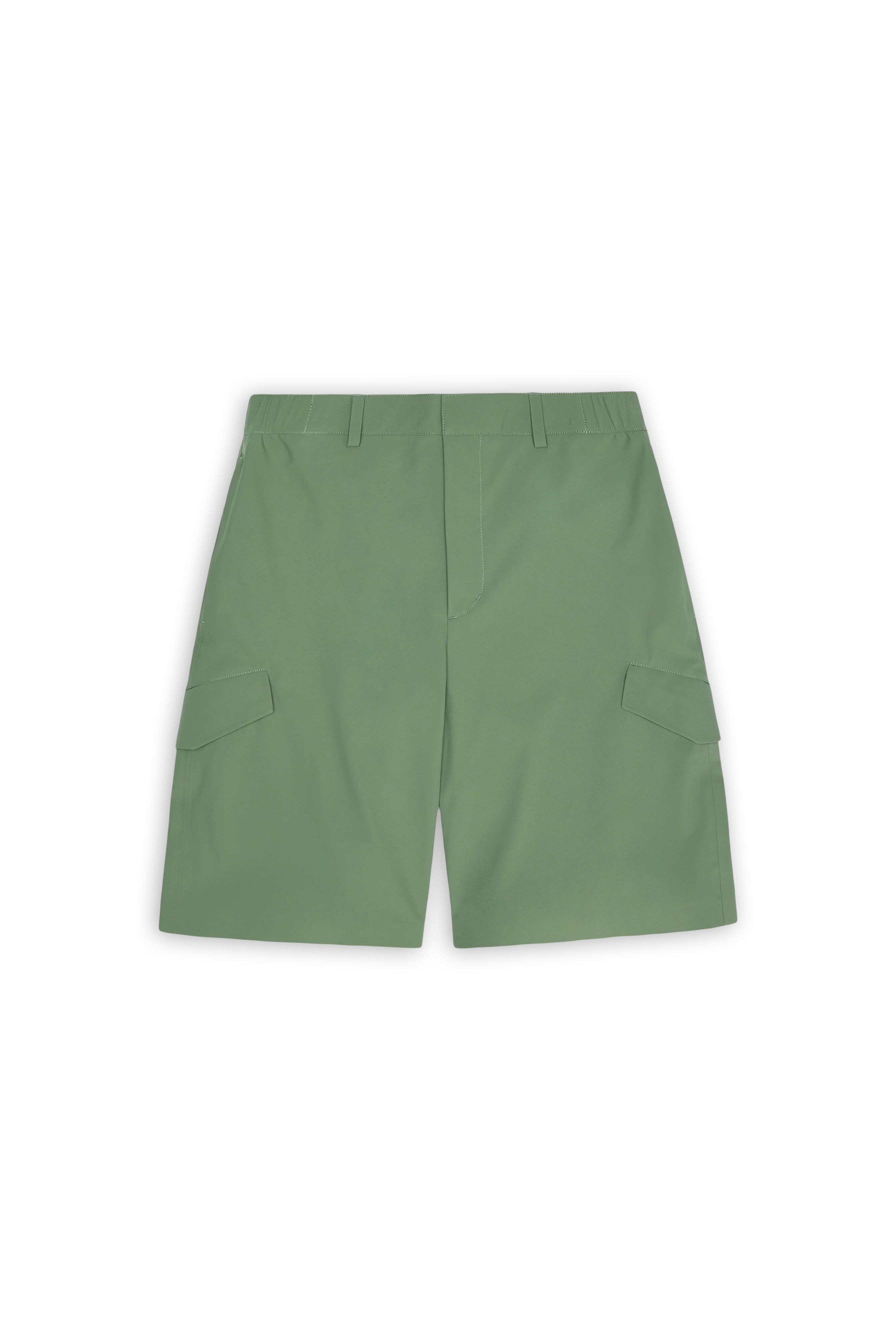 Suva Hardshell Shorts - Image 12