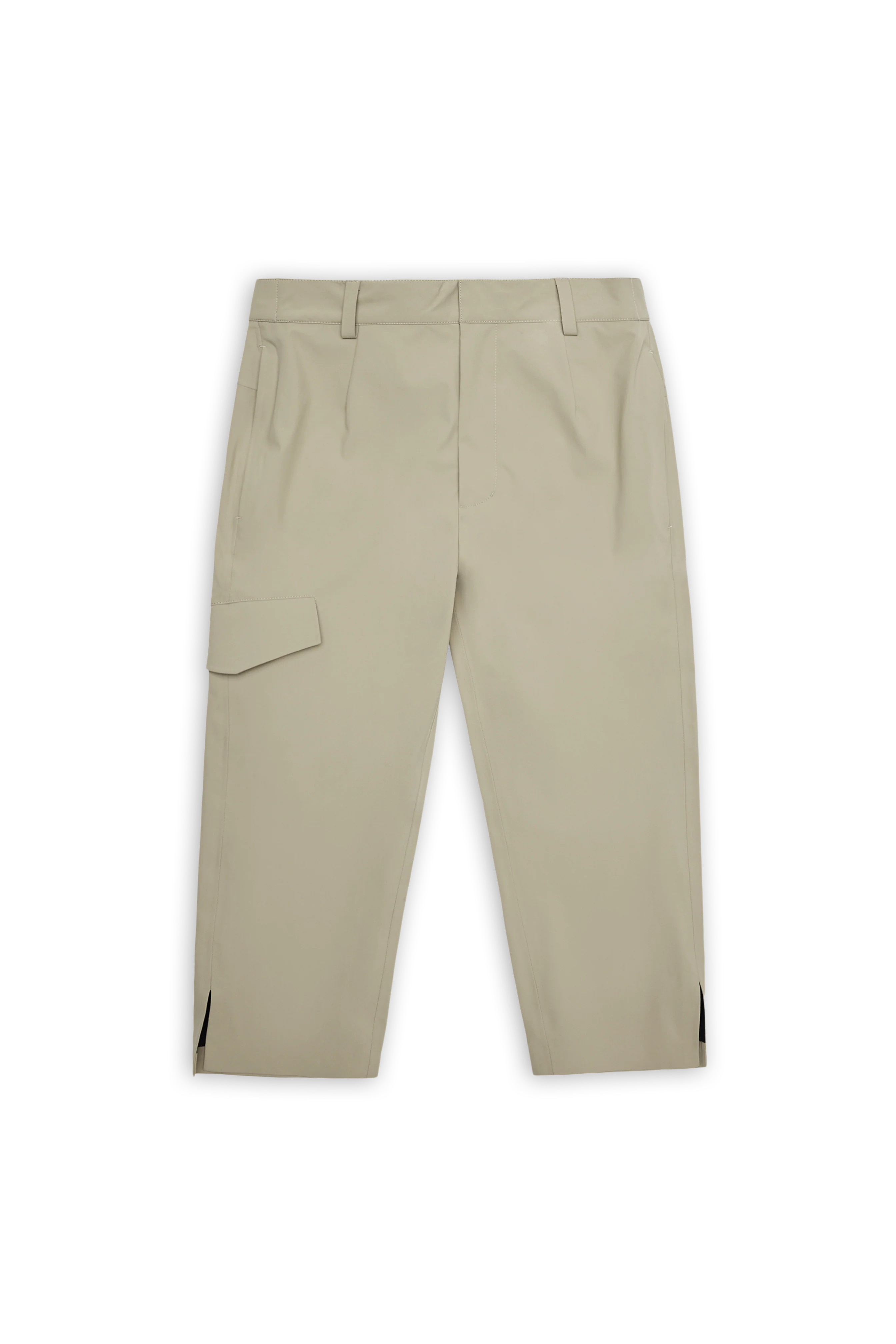 Suva Hardshell W Capri - Image 6