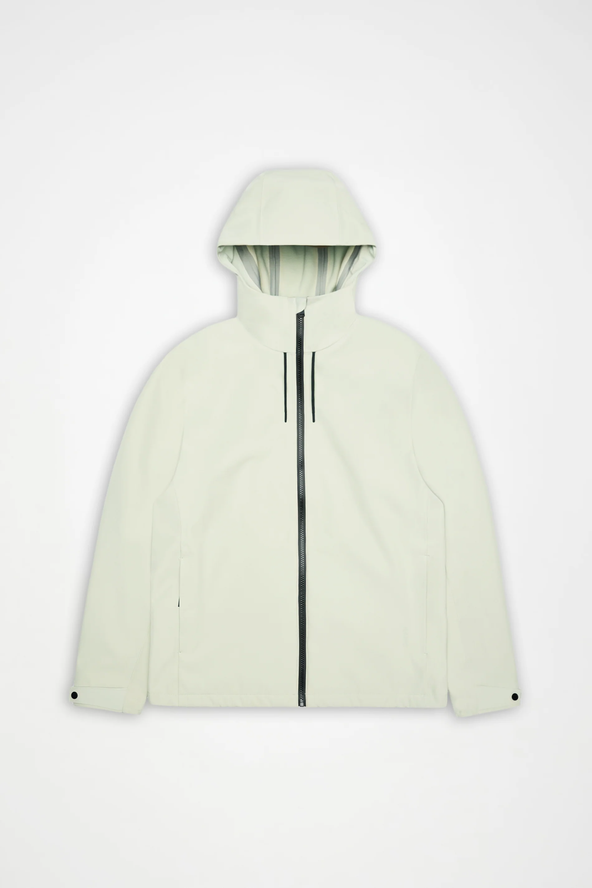 Suva Softshell Jacket - Image 2