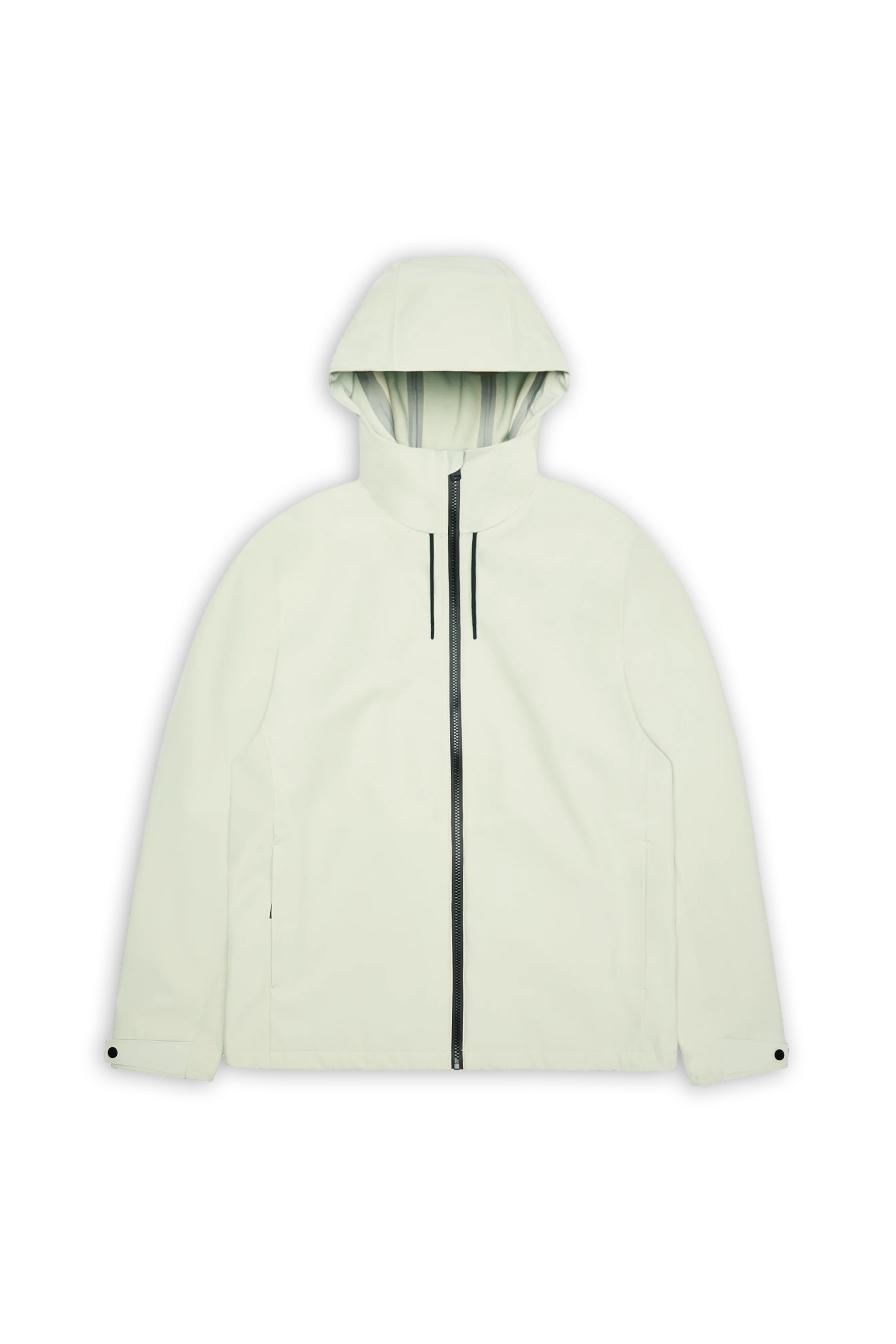 Suva Softshell Jacket - Image 18