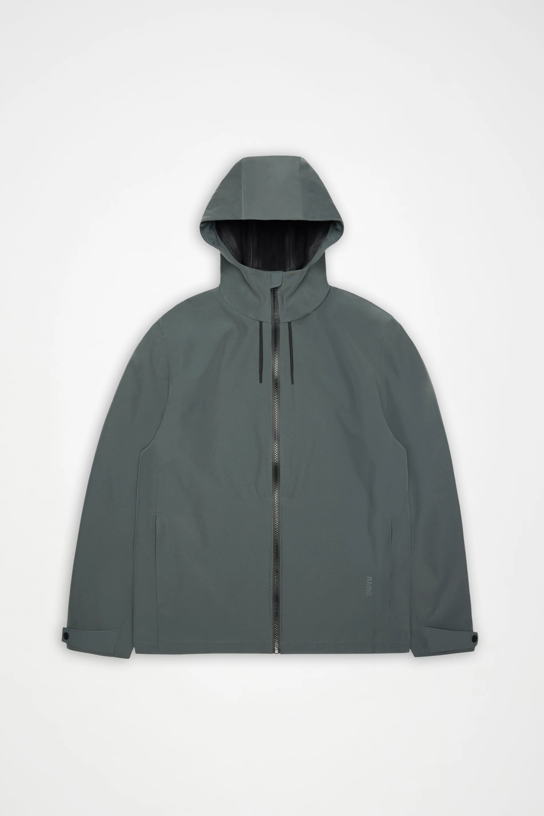 Suva Softshell Jacket - Image 2