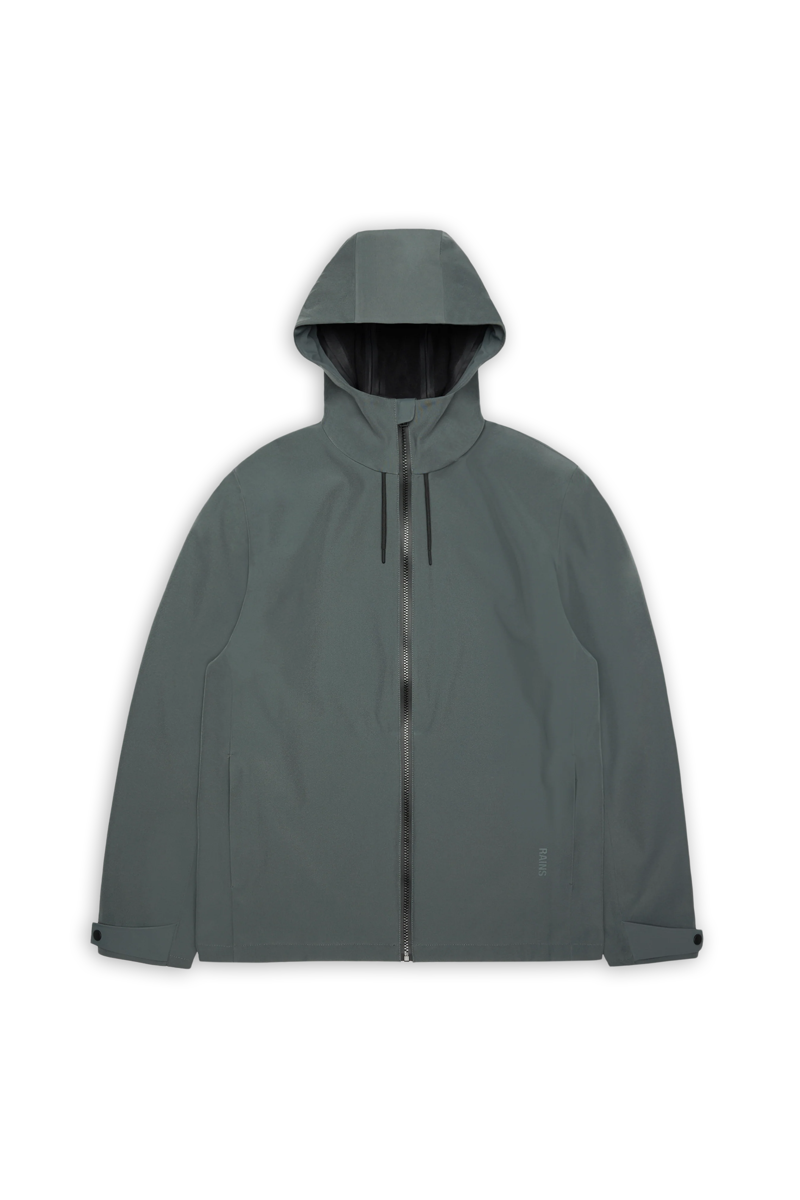 Suva Softshell Jacket - Image 6