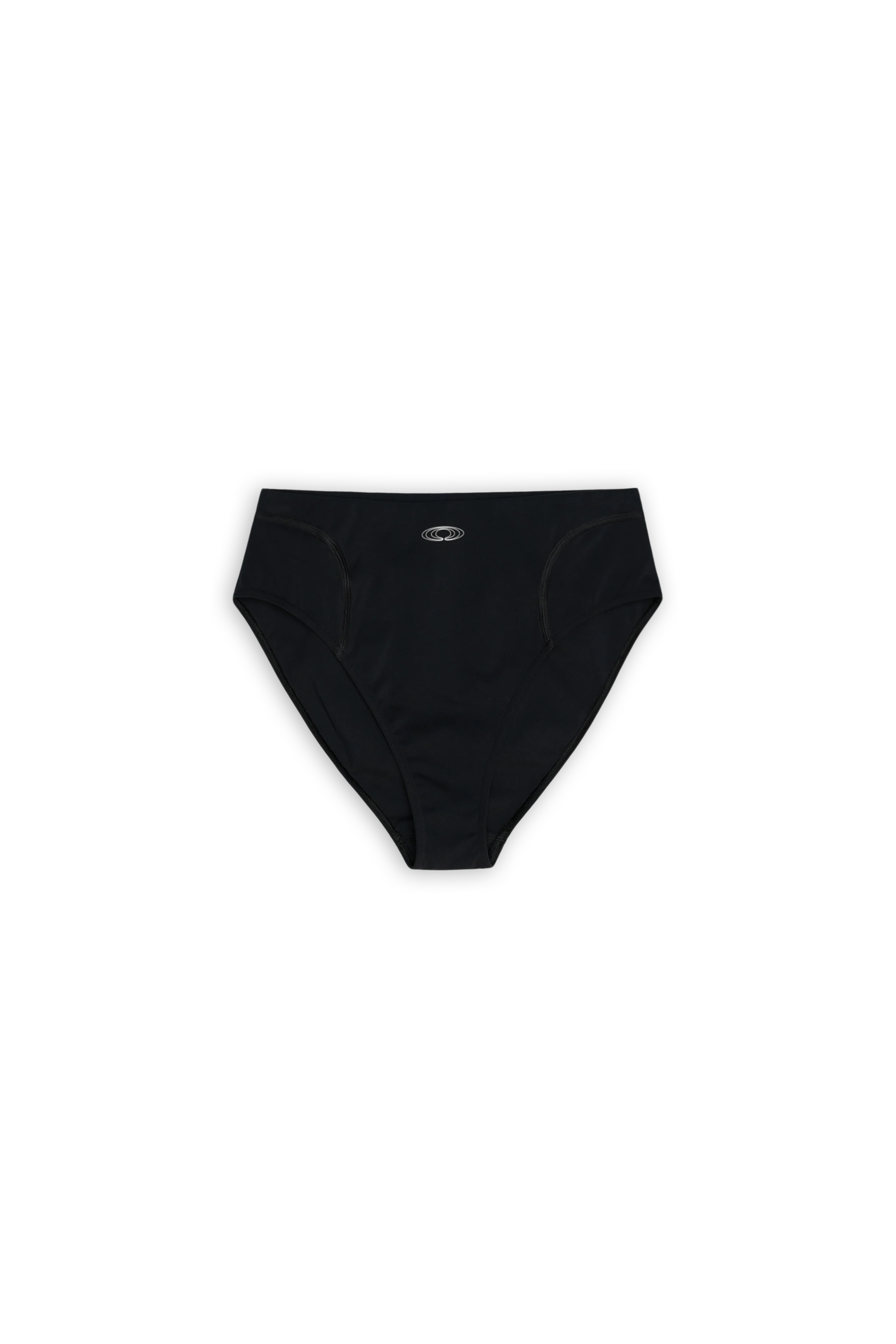 Swim Bikini W Bottoms - Image 6