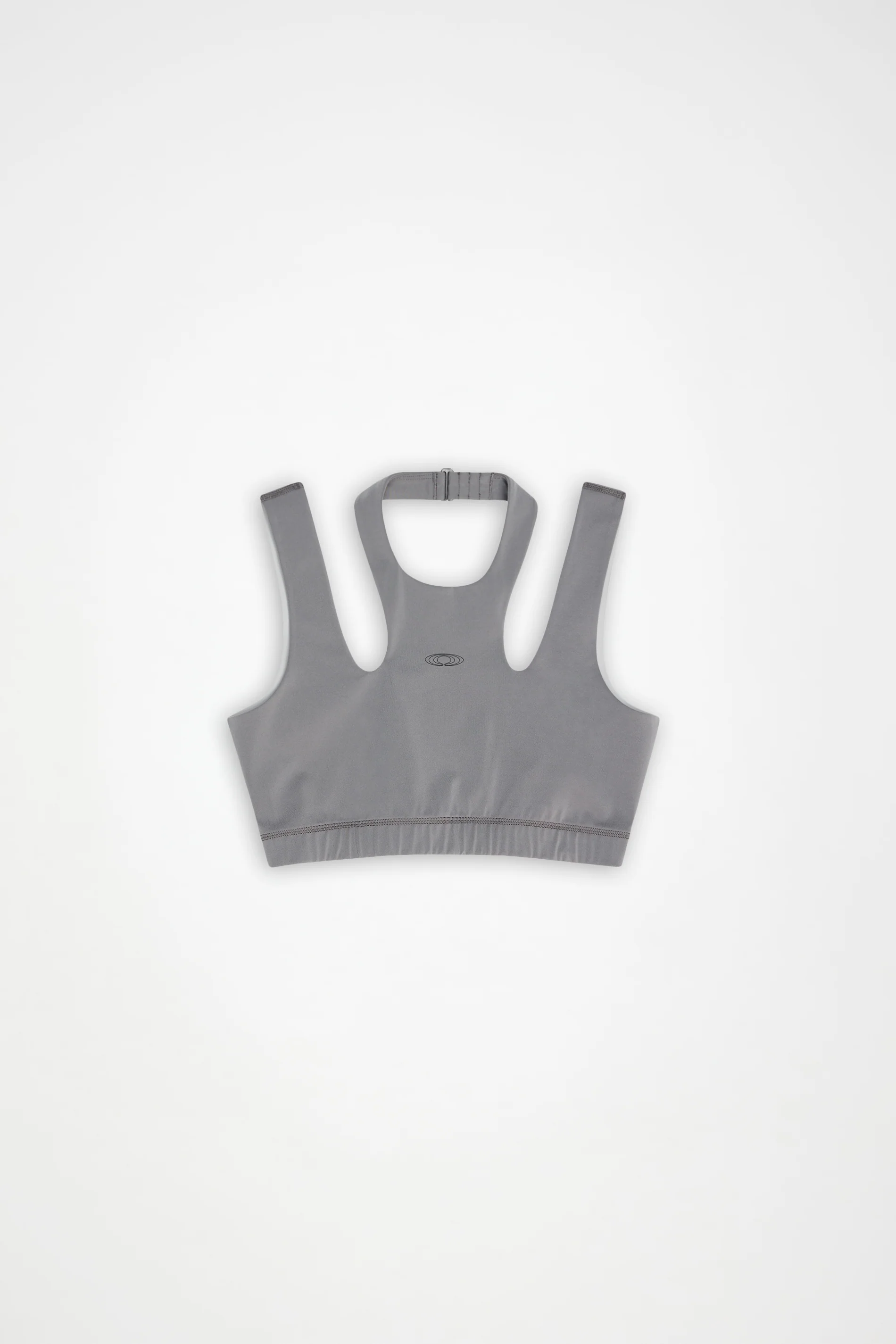 Swim Bikini W Top - Image 11