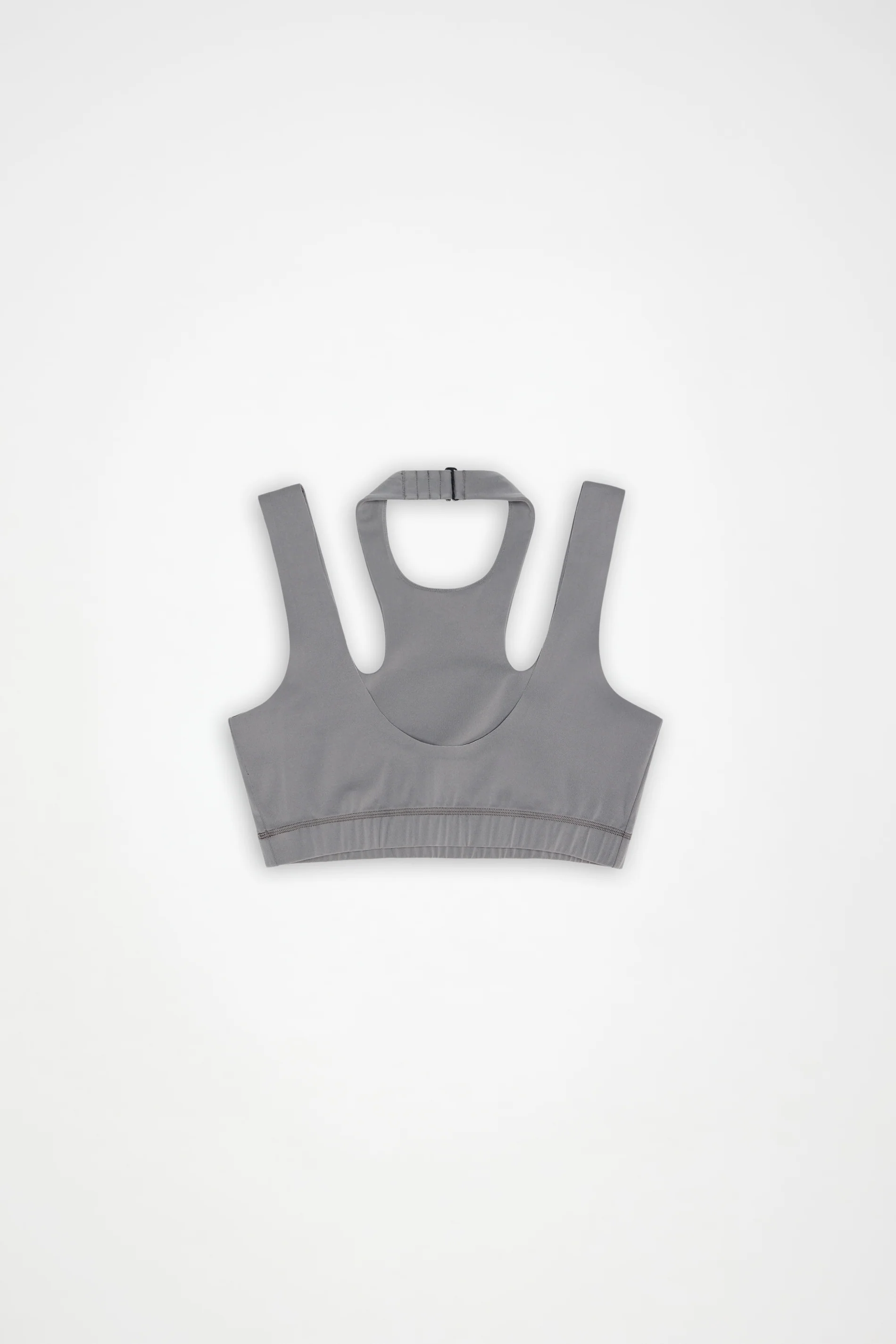 Swim Bikini W Top - Image 14