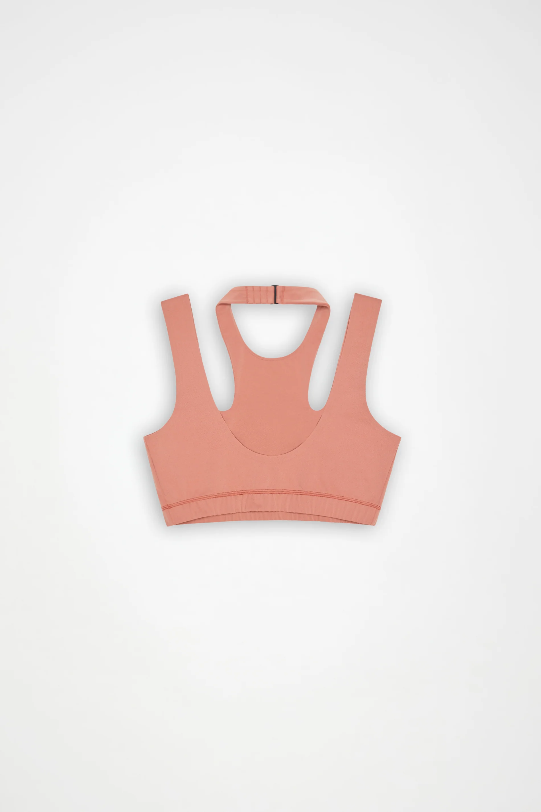 Swim Bikini W Top - Image 21
