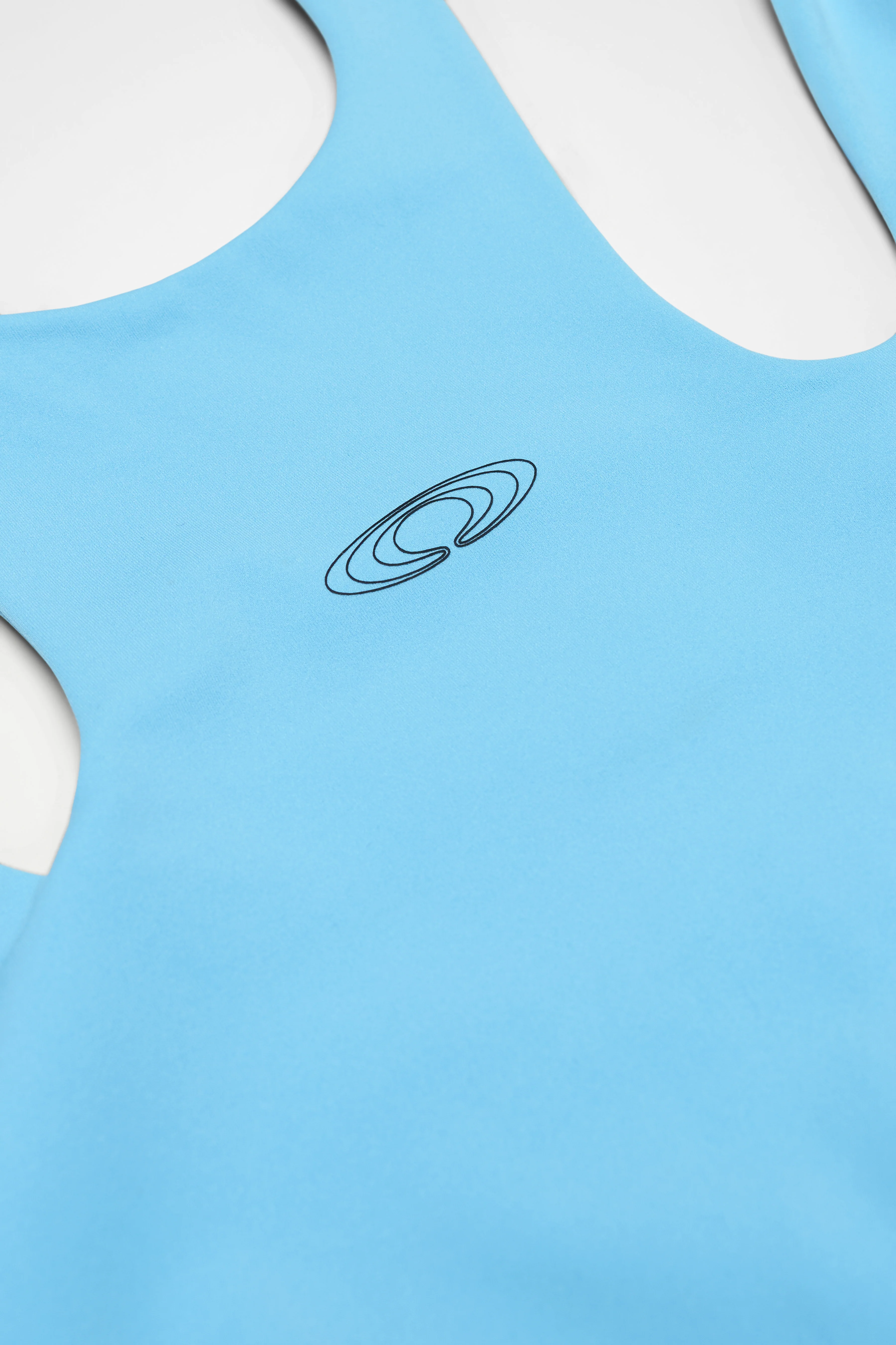 Swim Bikini W Top - Image 5