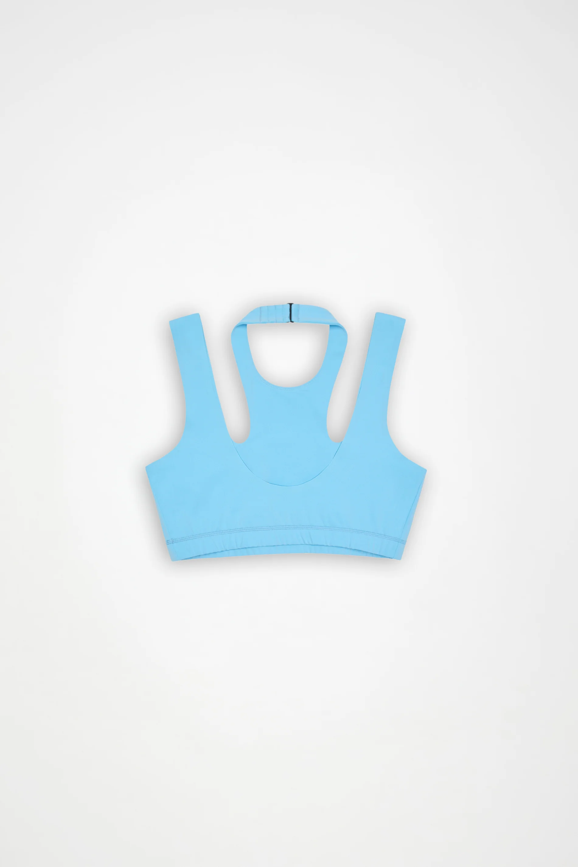 Swim Bikini W Top - Image 7