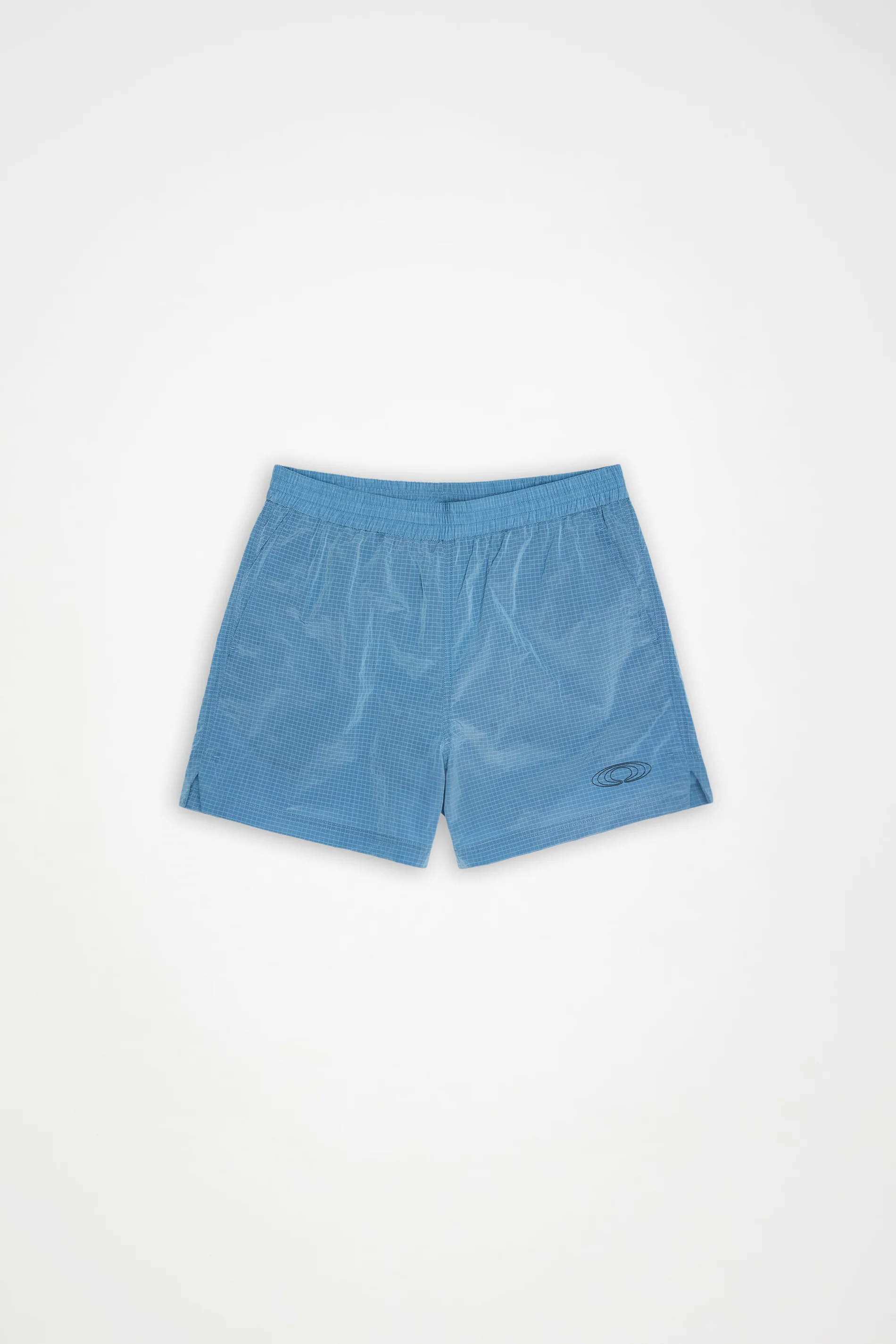 Swim Shorts - Image 15
