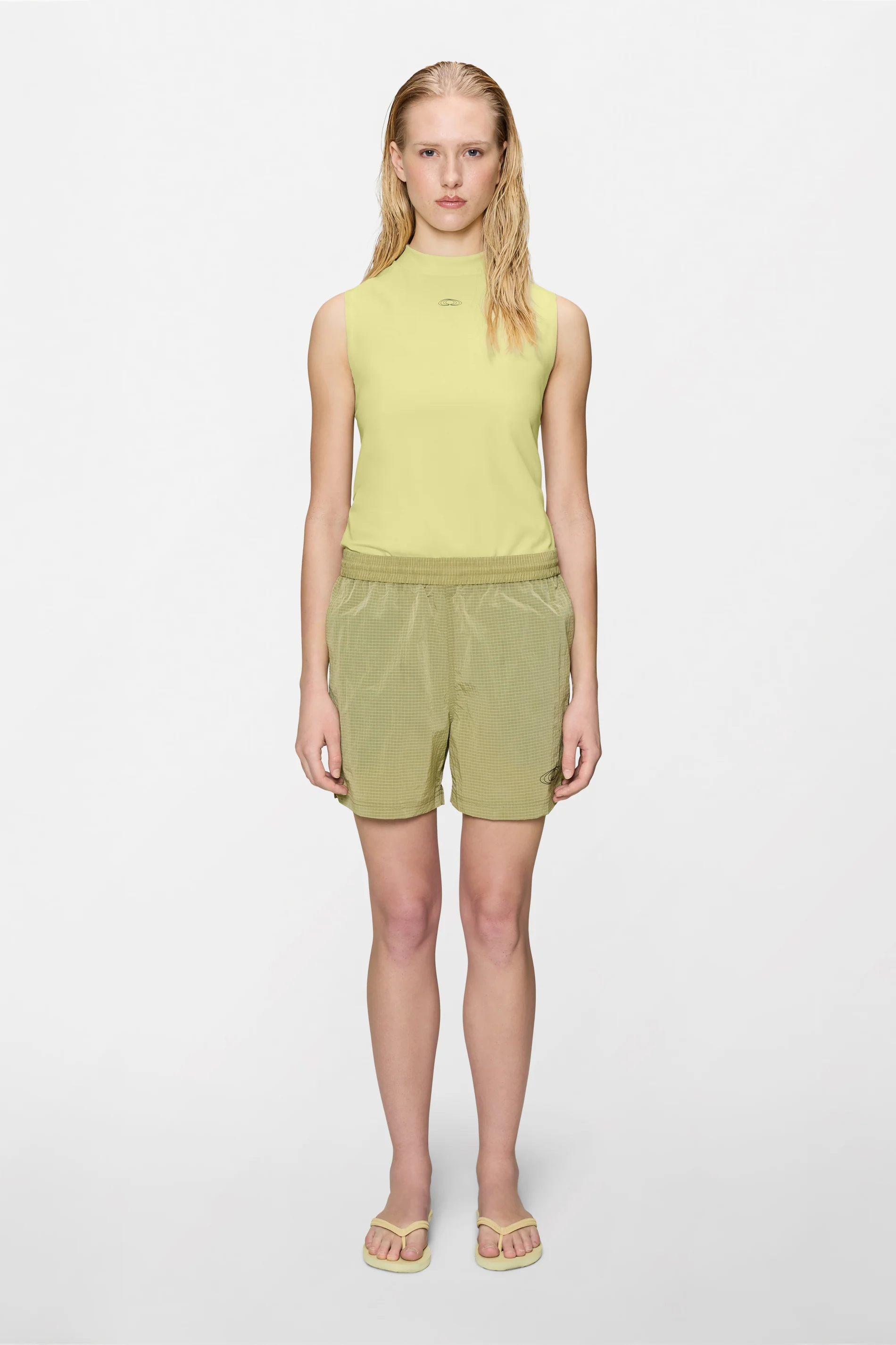Swim Shorts - Image 20