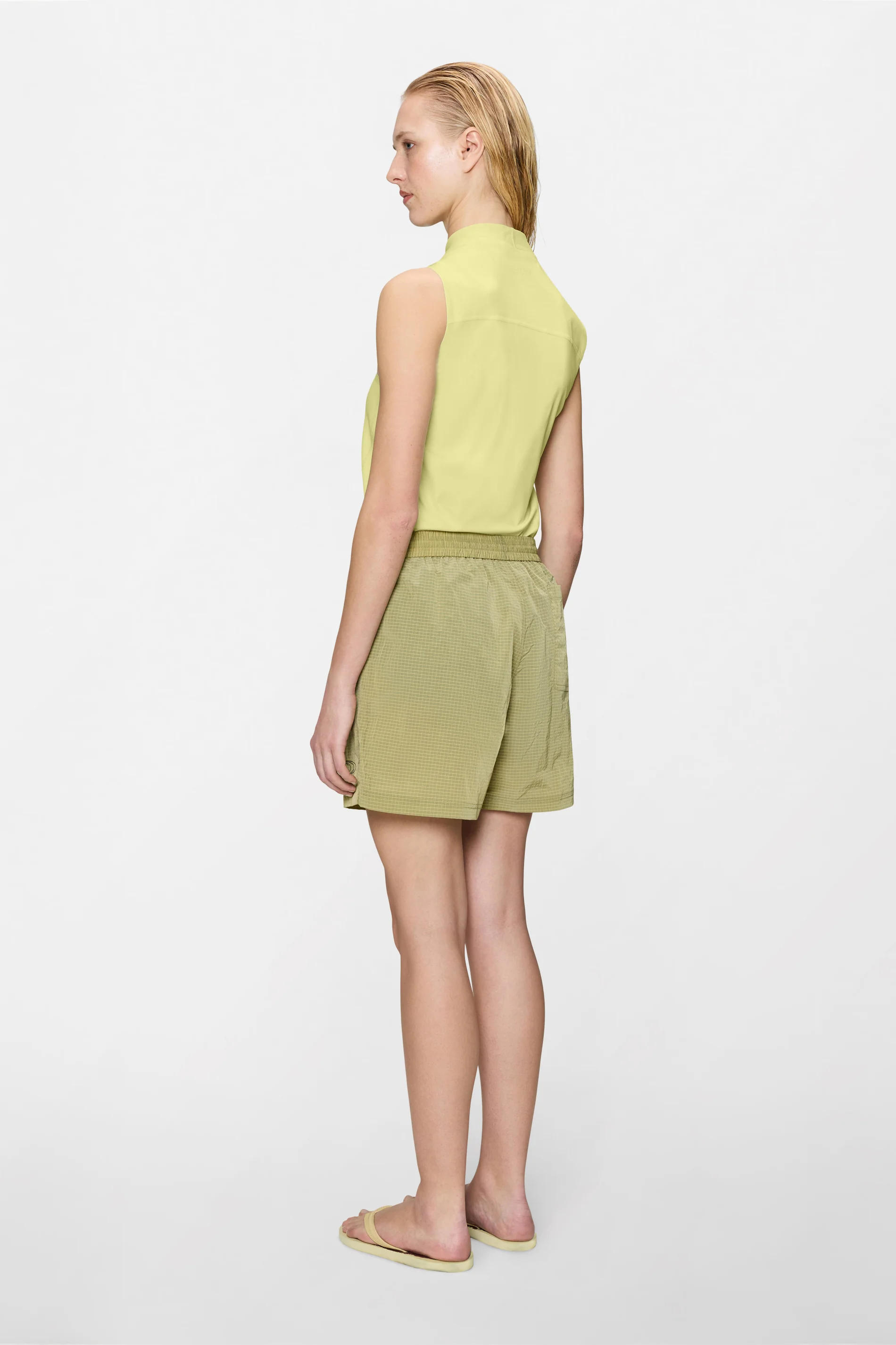 Swim Shorts - Image 22