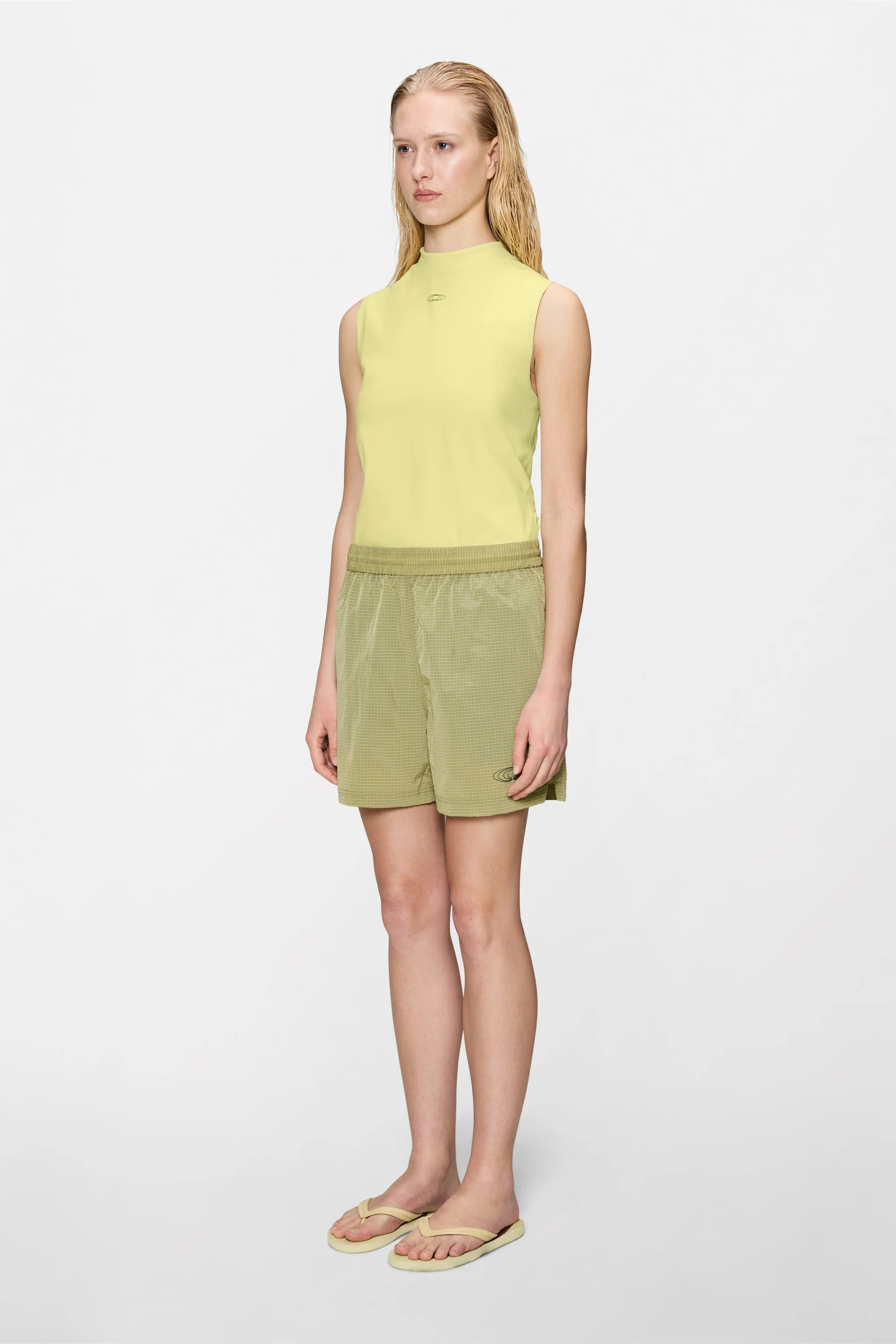 Swim Shorts - Image 24