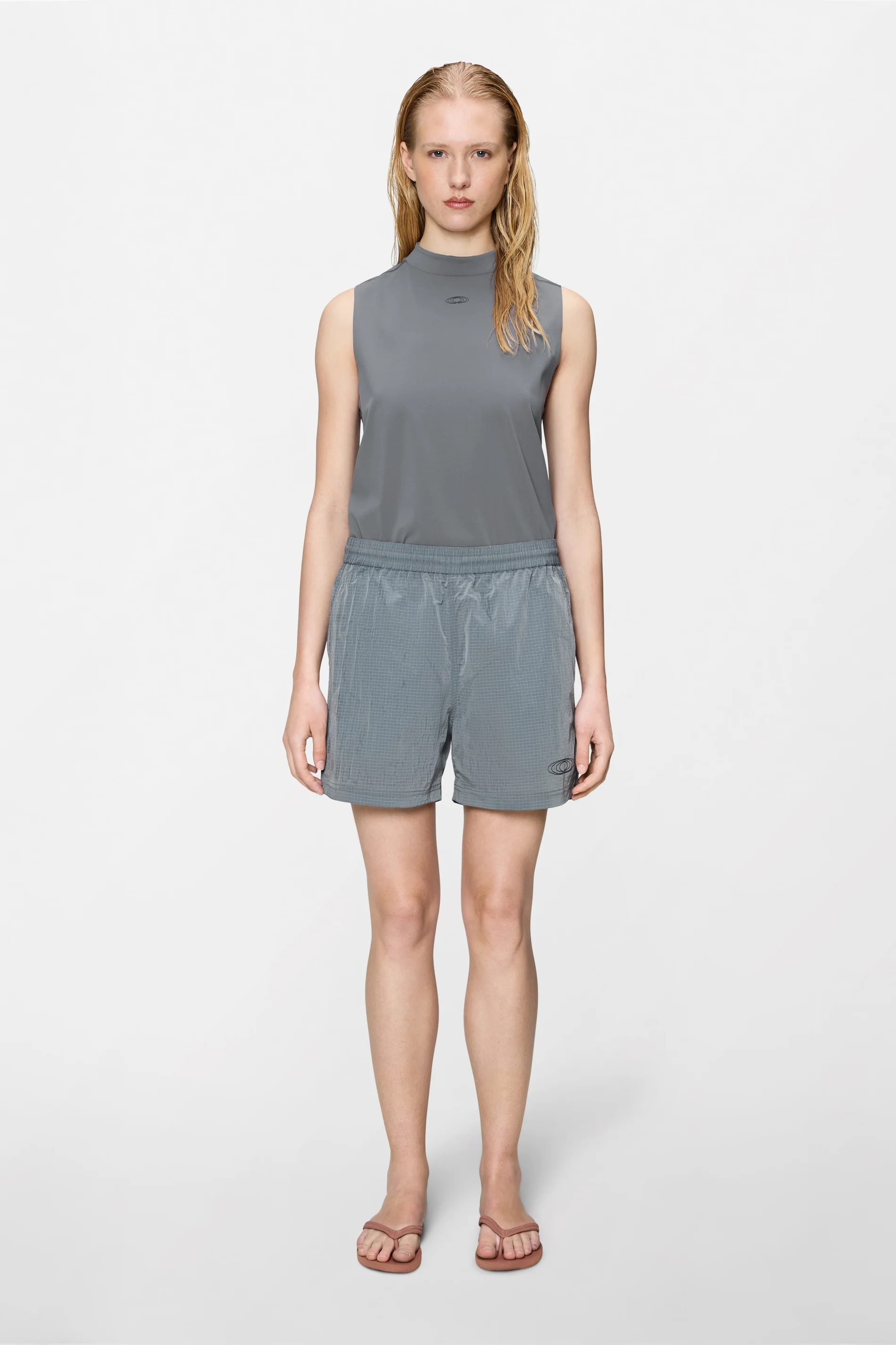 Swim Shorts - Image 26