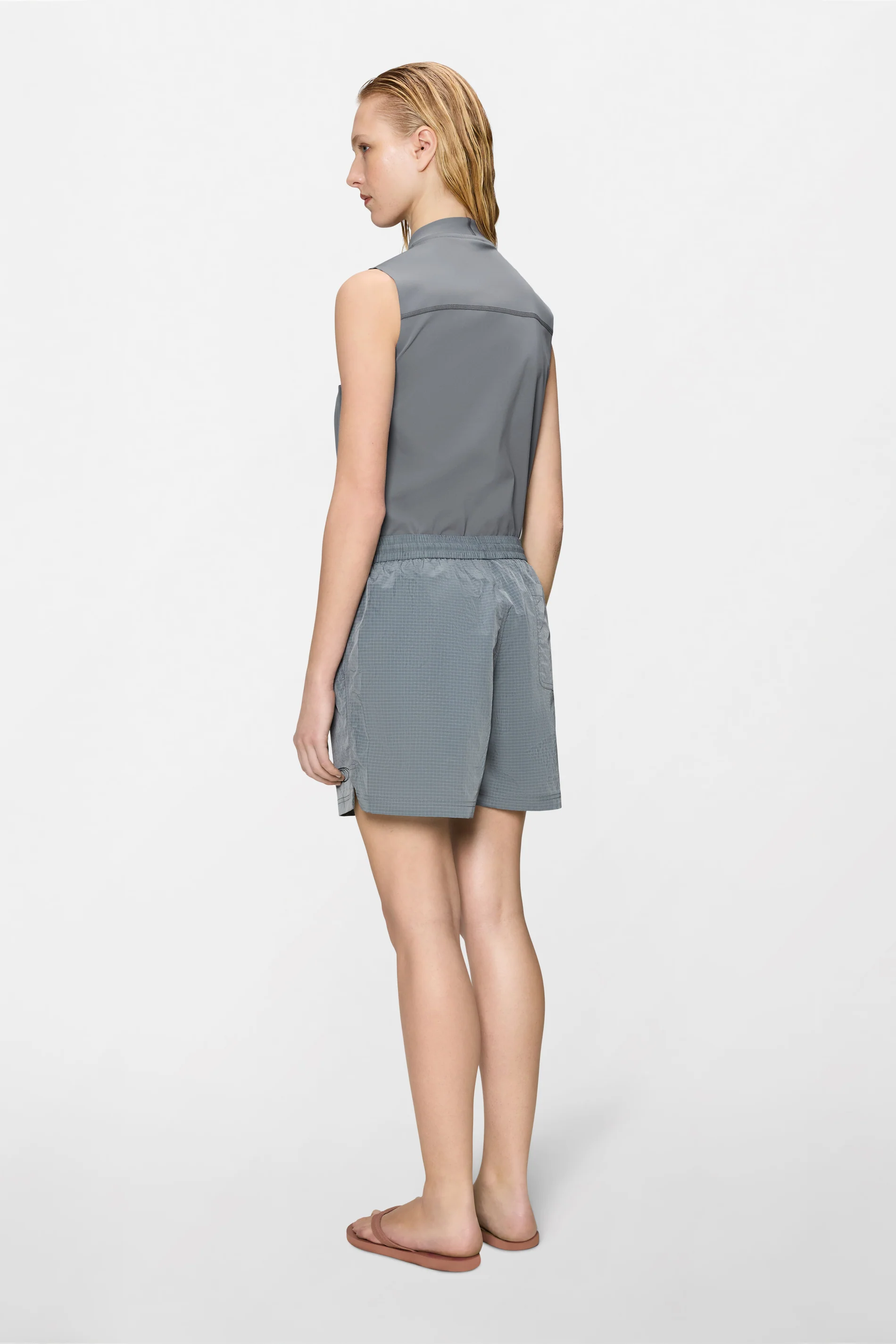 Swim Shorts - Image 28