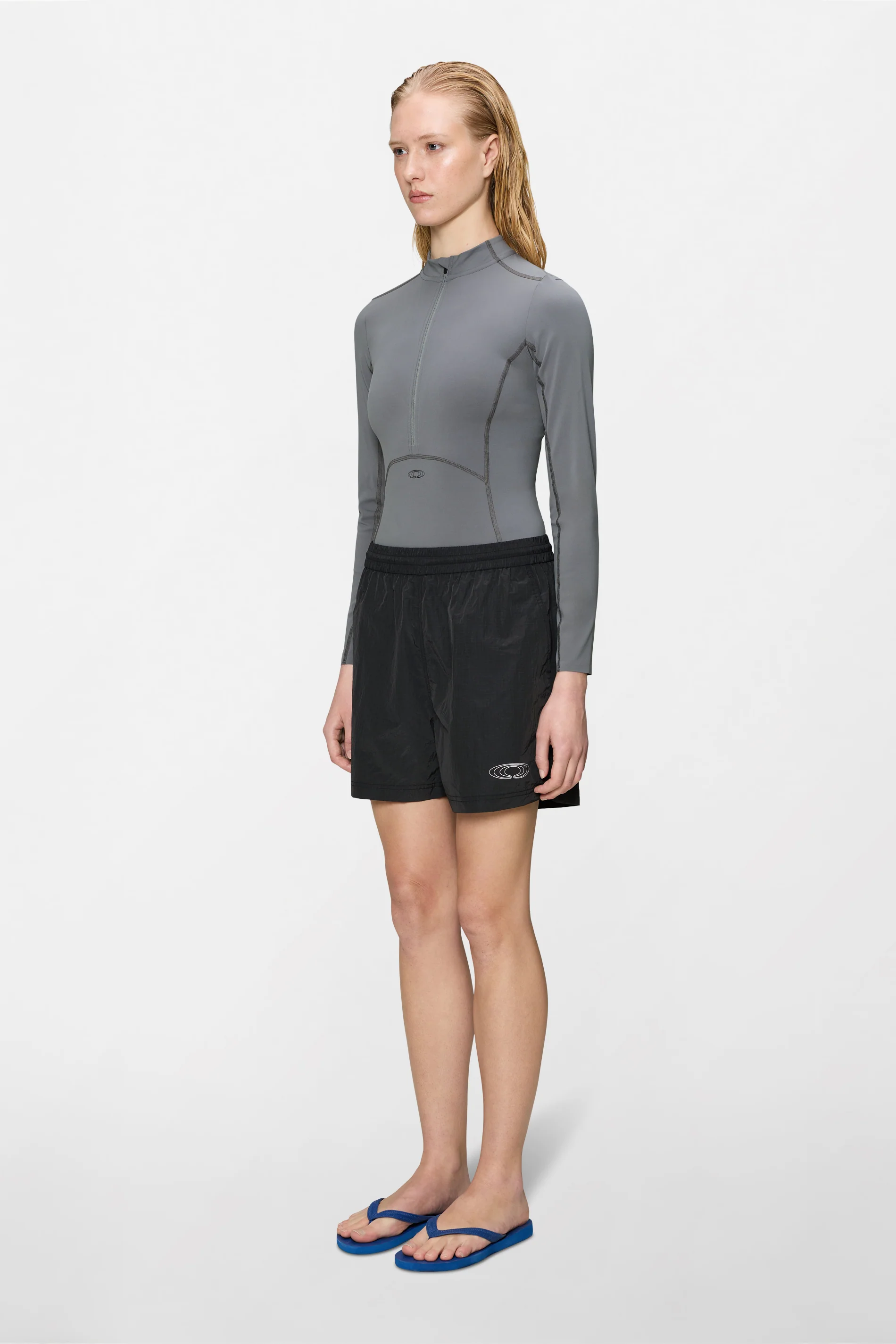 Swim Shorts - Image 6