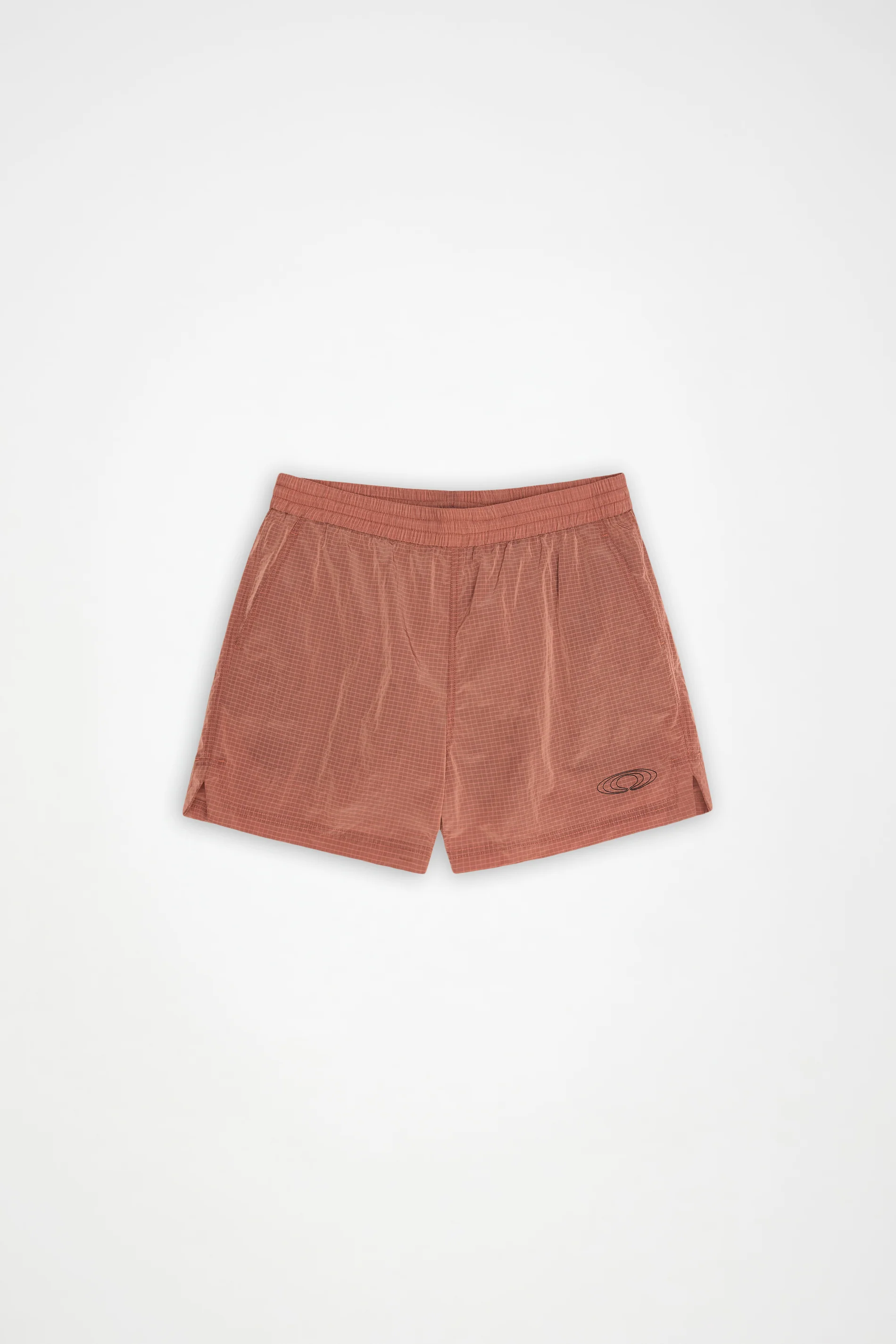 Swim Shorts - Image 9