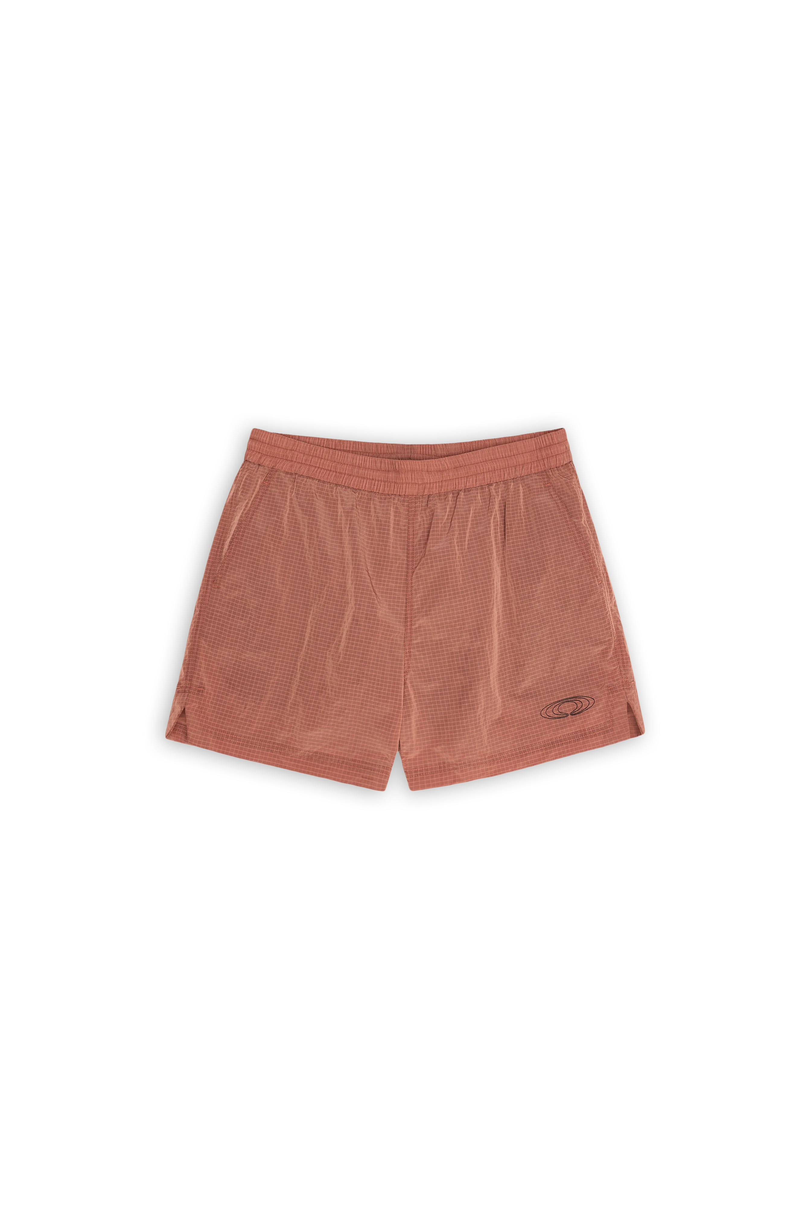 Swim Shorts - Image 12