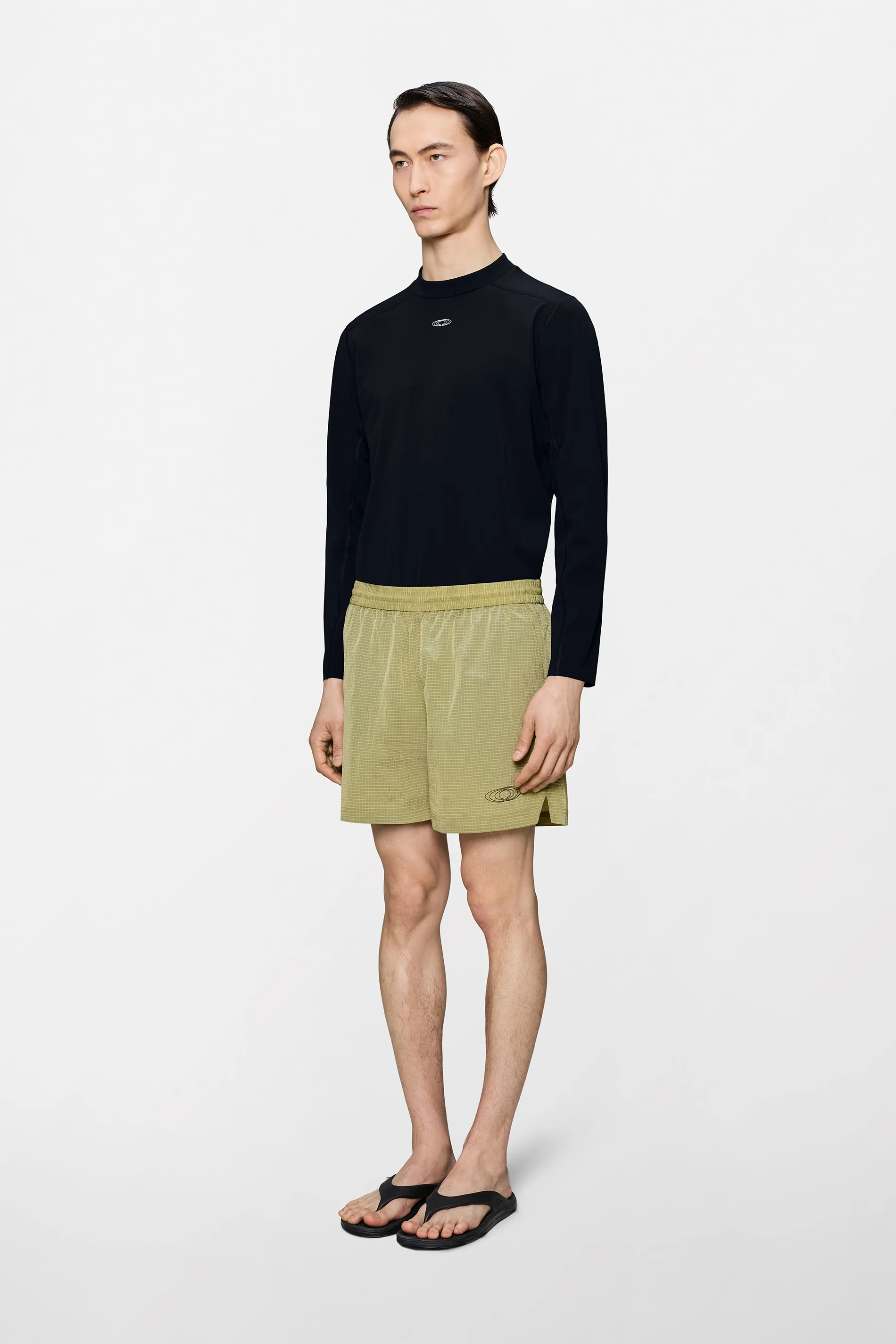 Swim Shorts - Image 17
