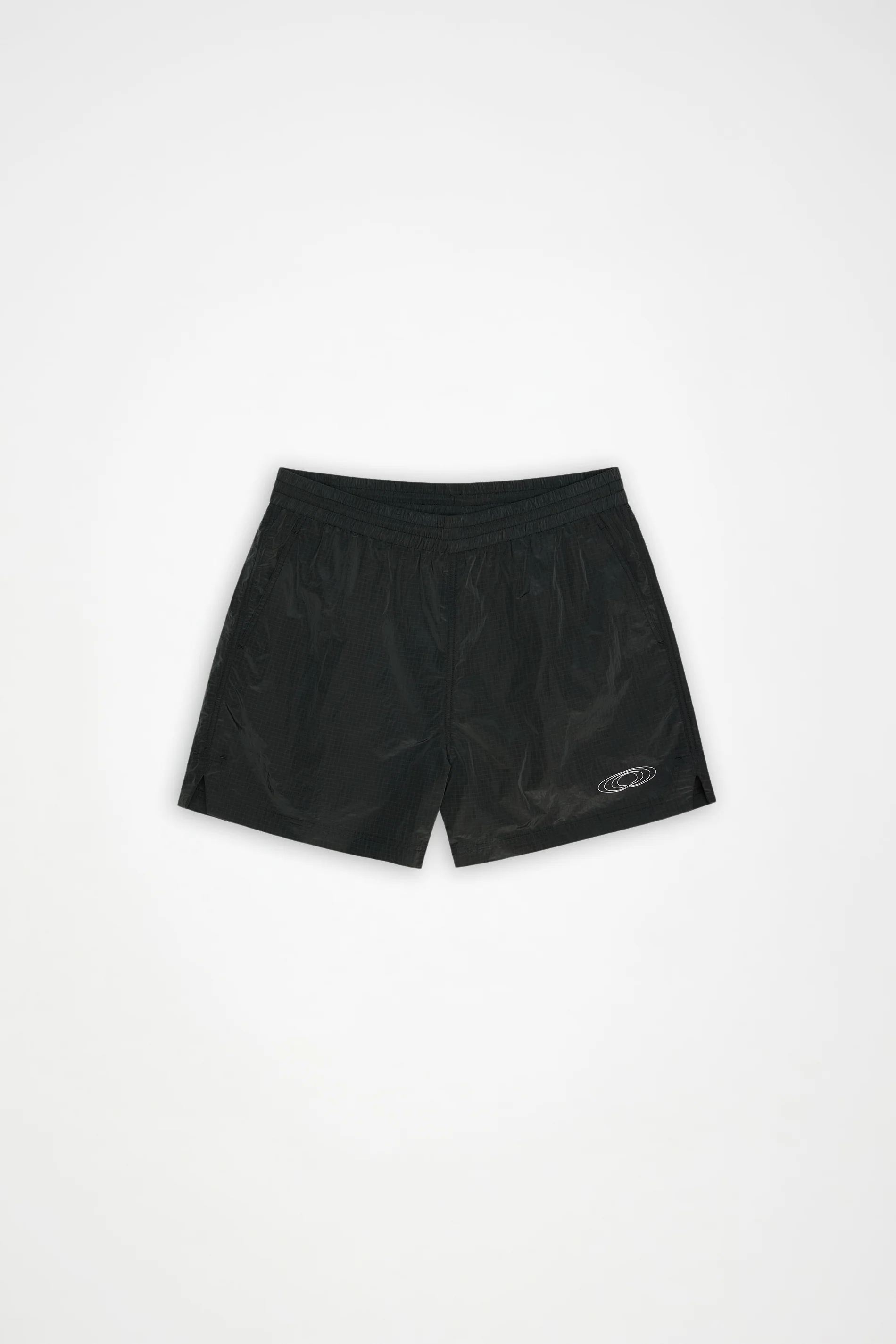 Swim Shorts - Image 20