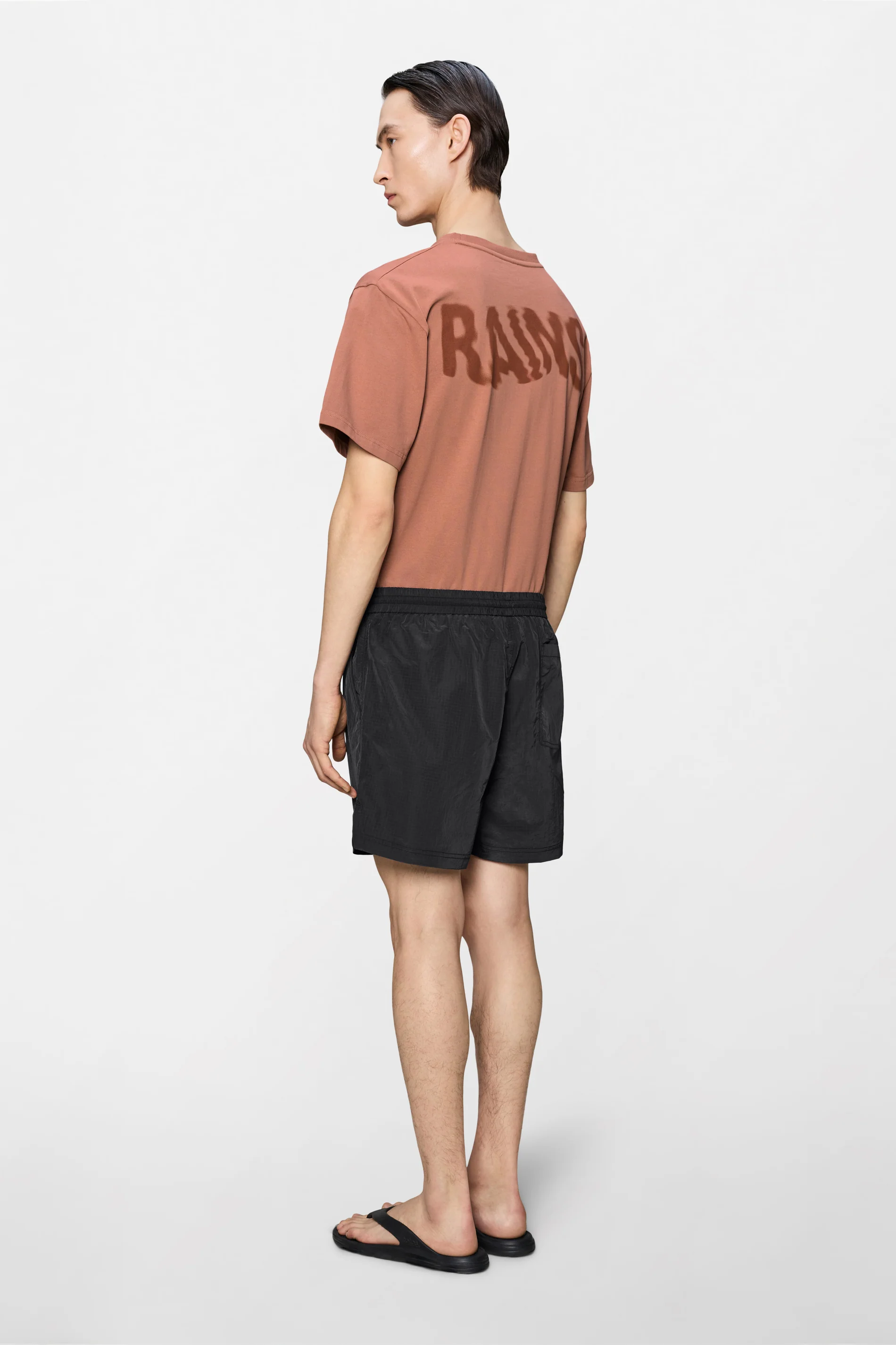 Swim Shorts - Image 21