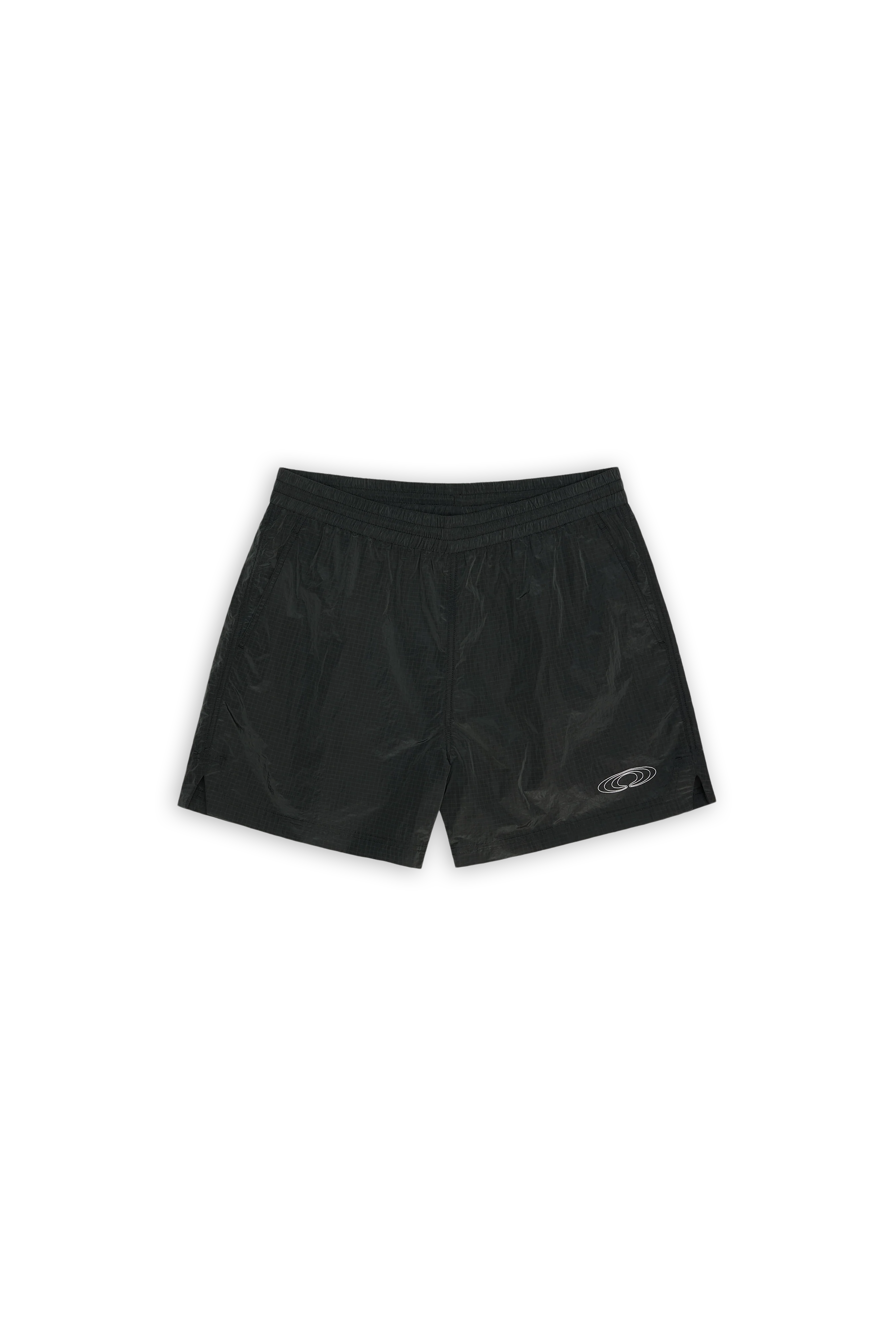 Swim Shorts - Image 25