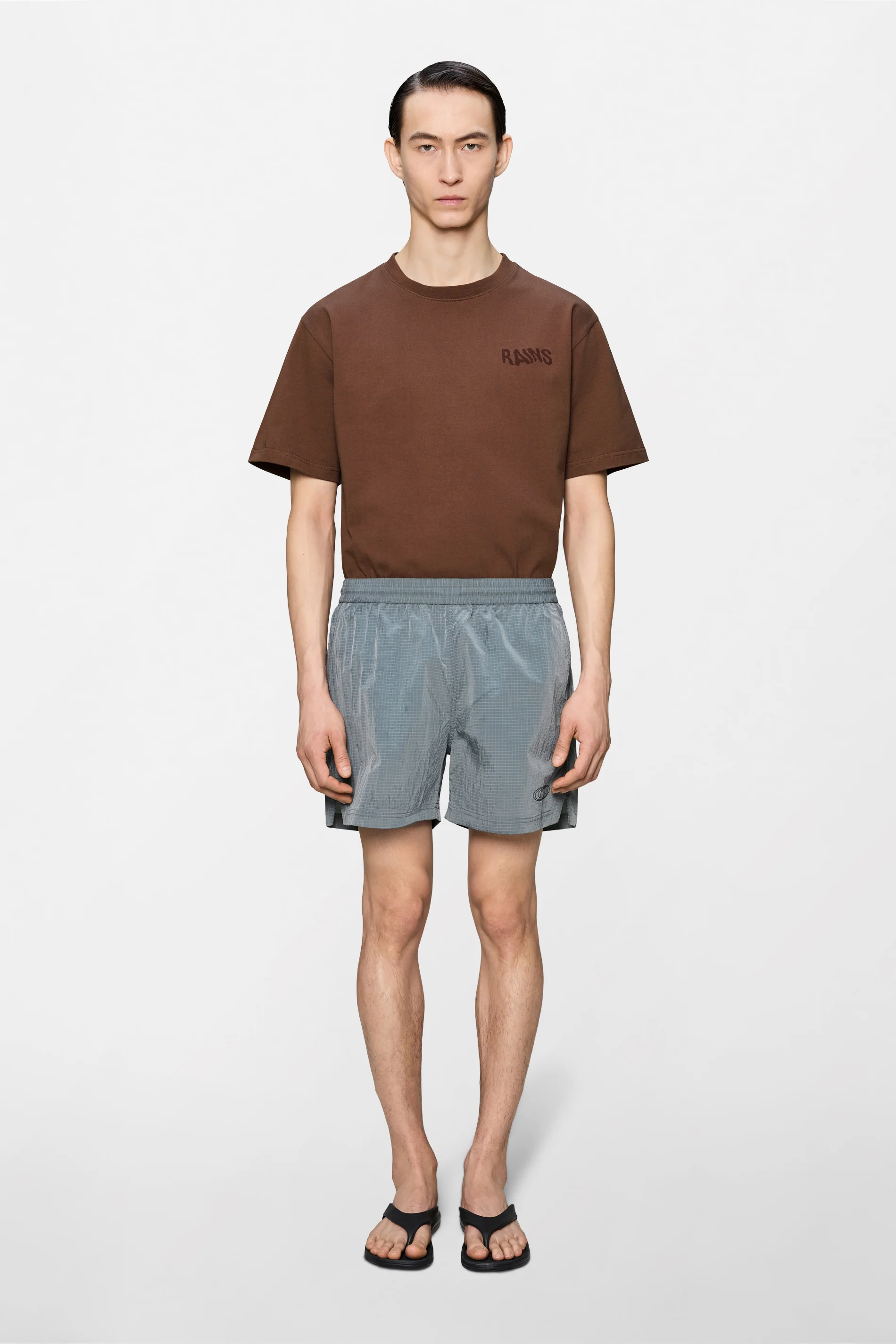 Swim Shorts - Image 26