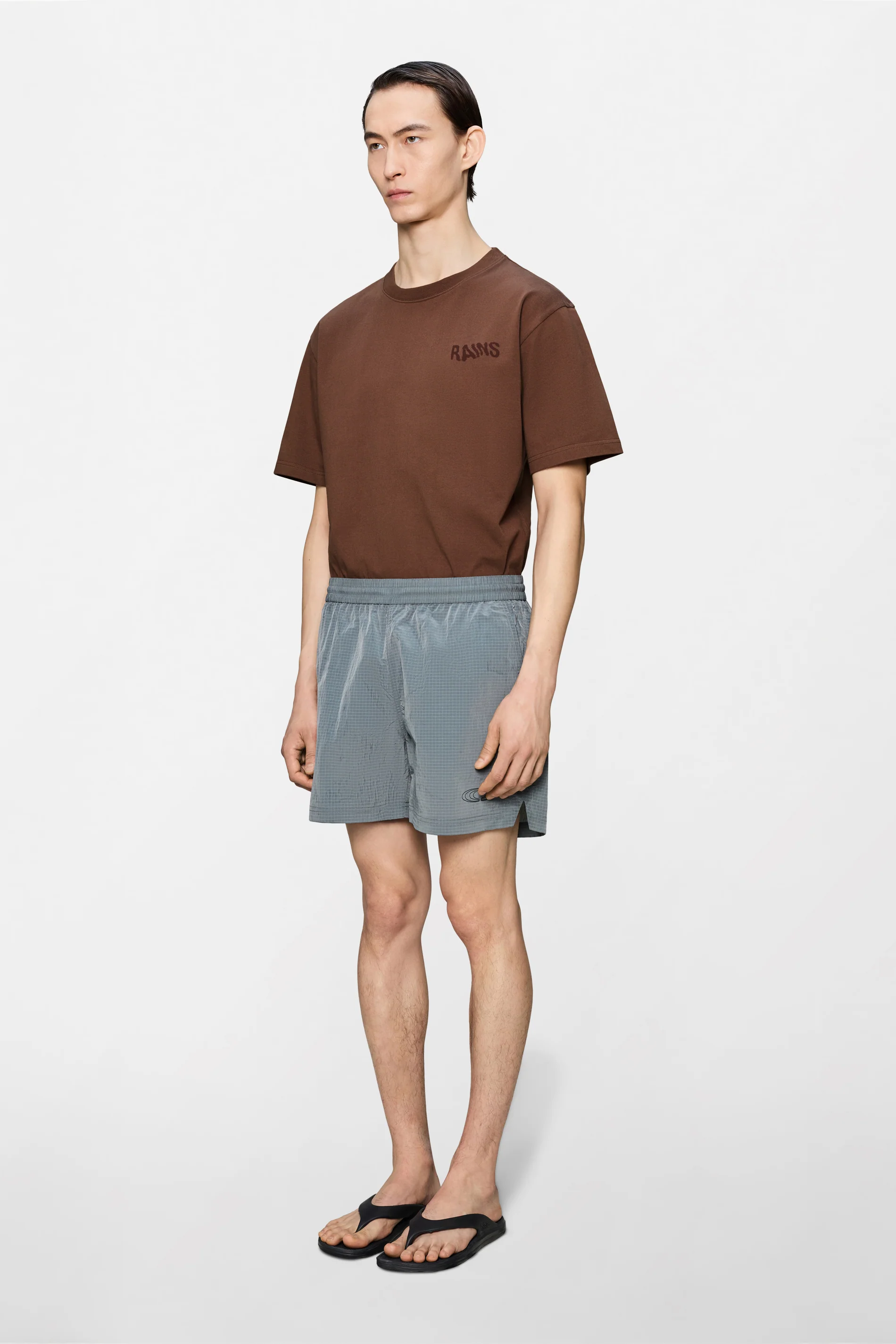 Swim Shorts - Image 30