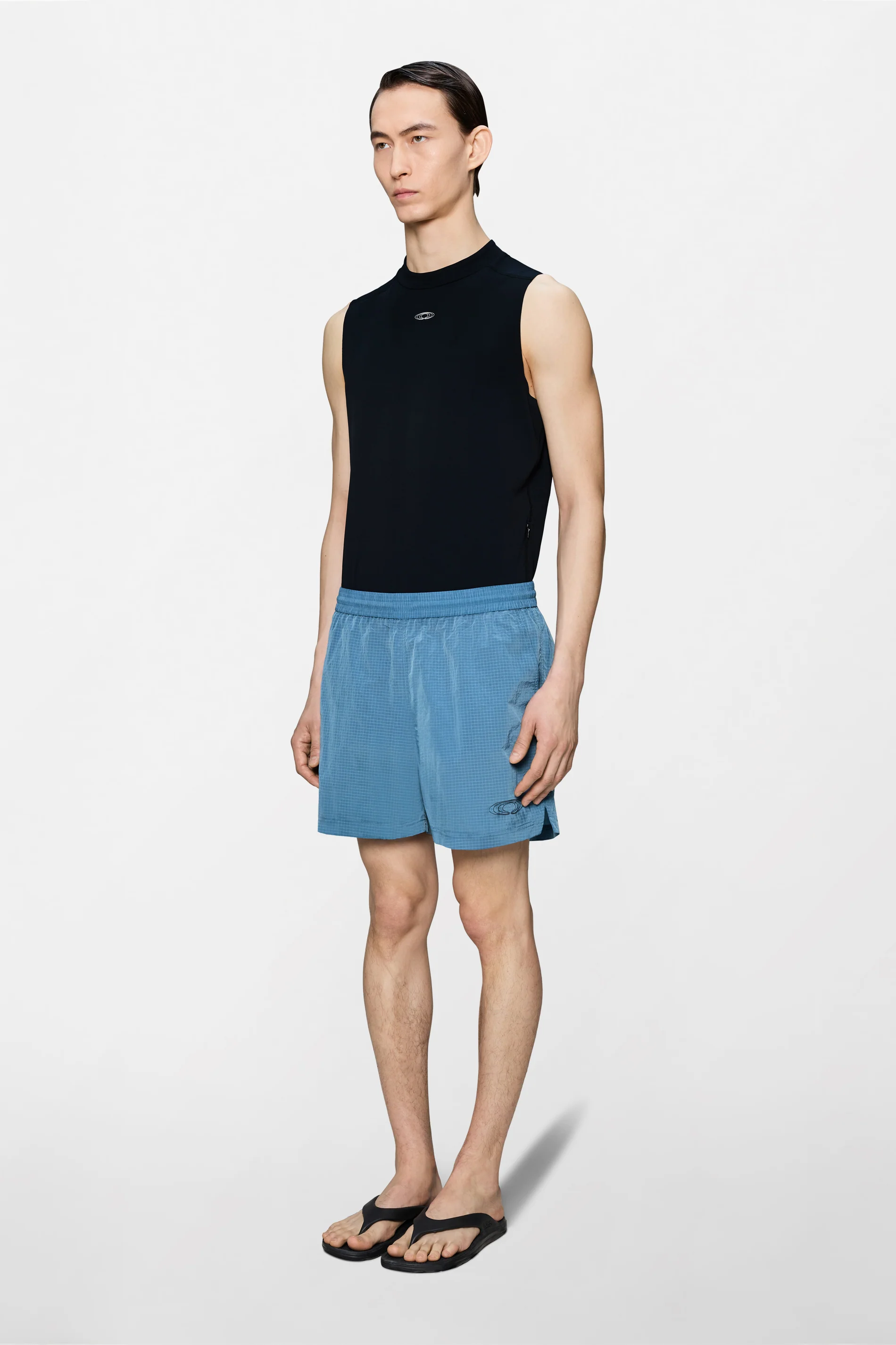 Swim Shorts - Image 5