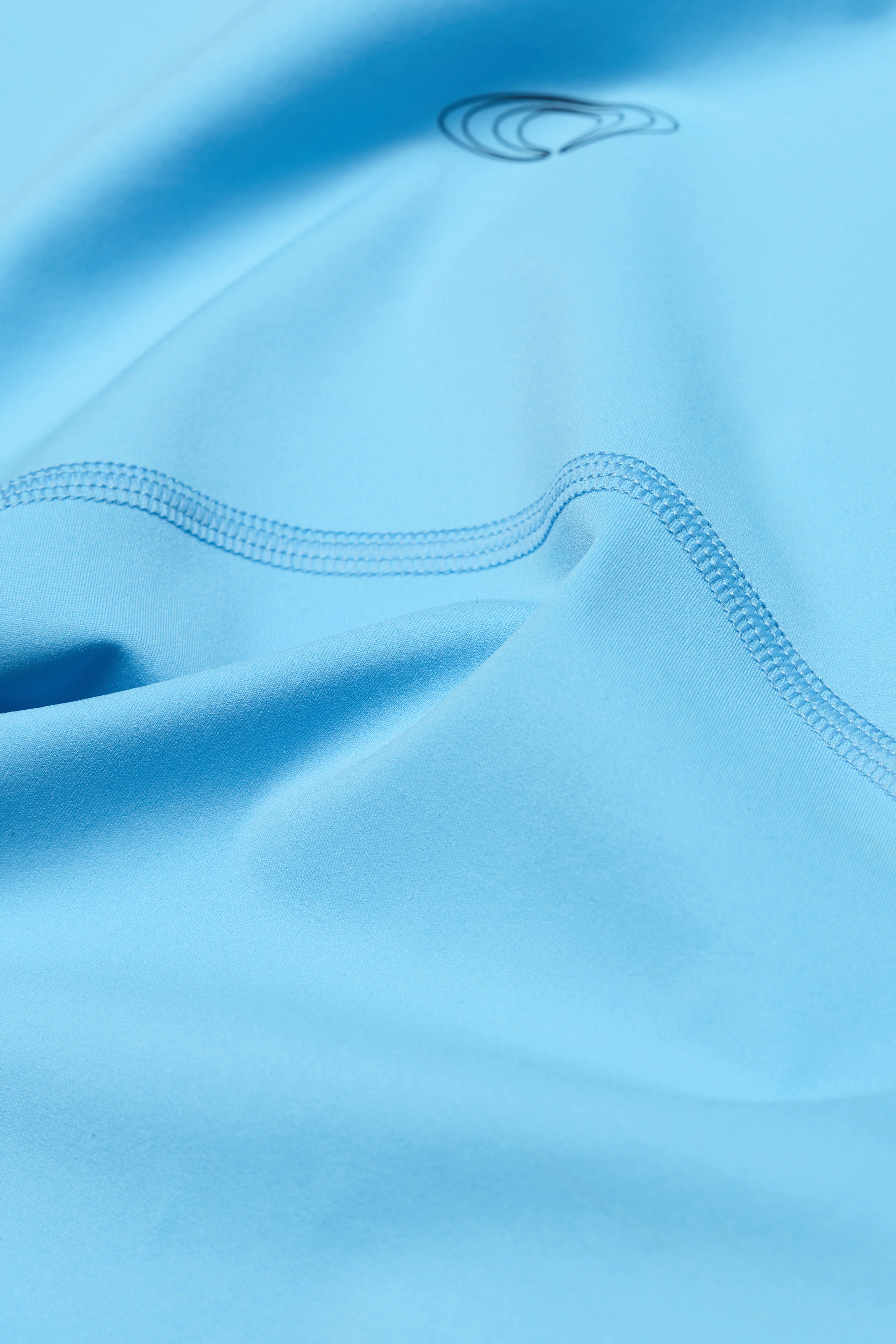 Swim Suit W - Image 12