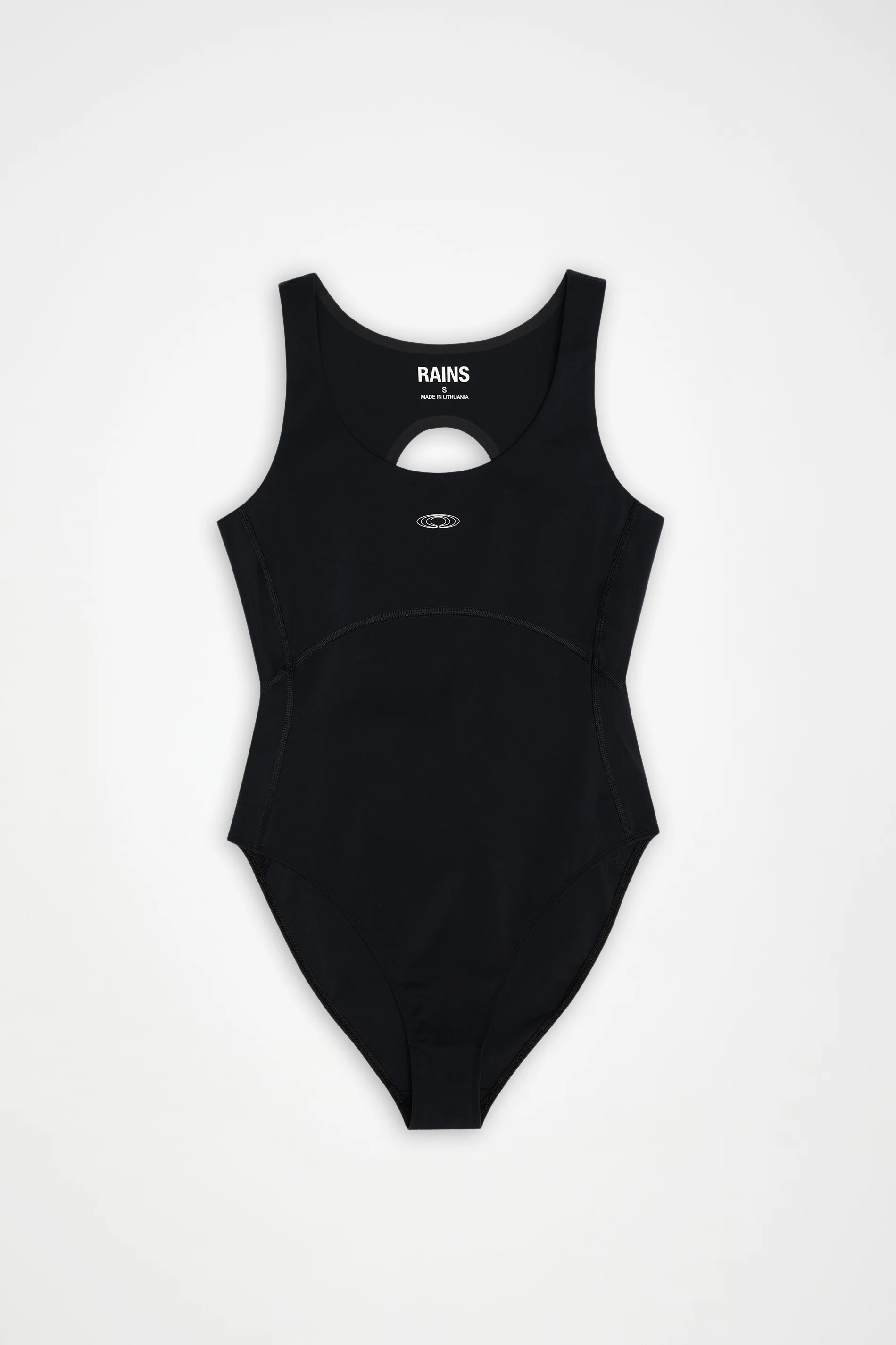 Swim Suit W - Image 18