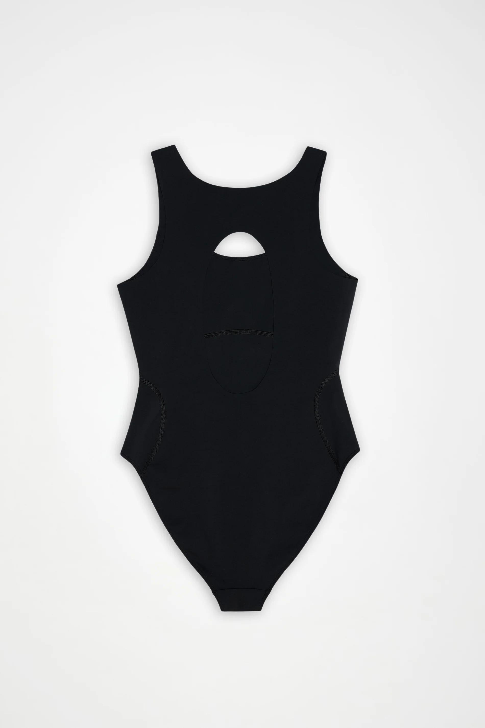 Swim Suit W - Image 21