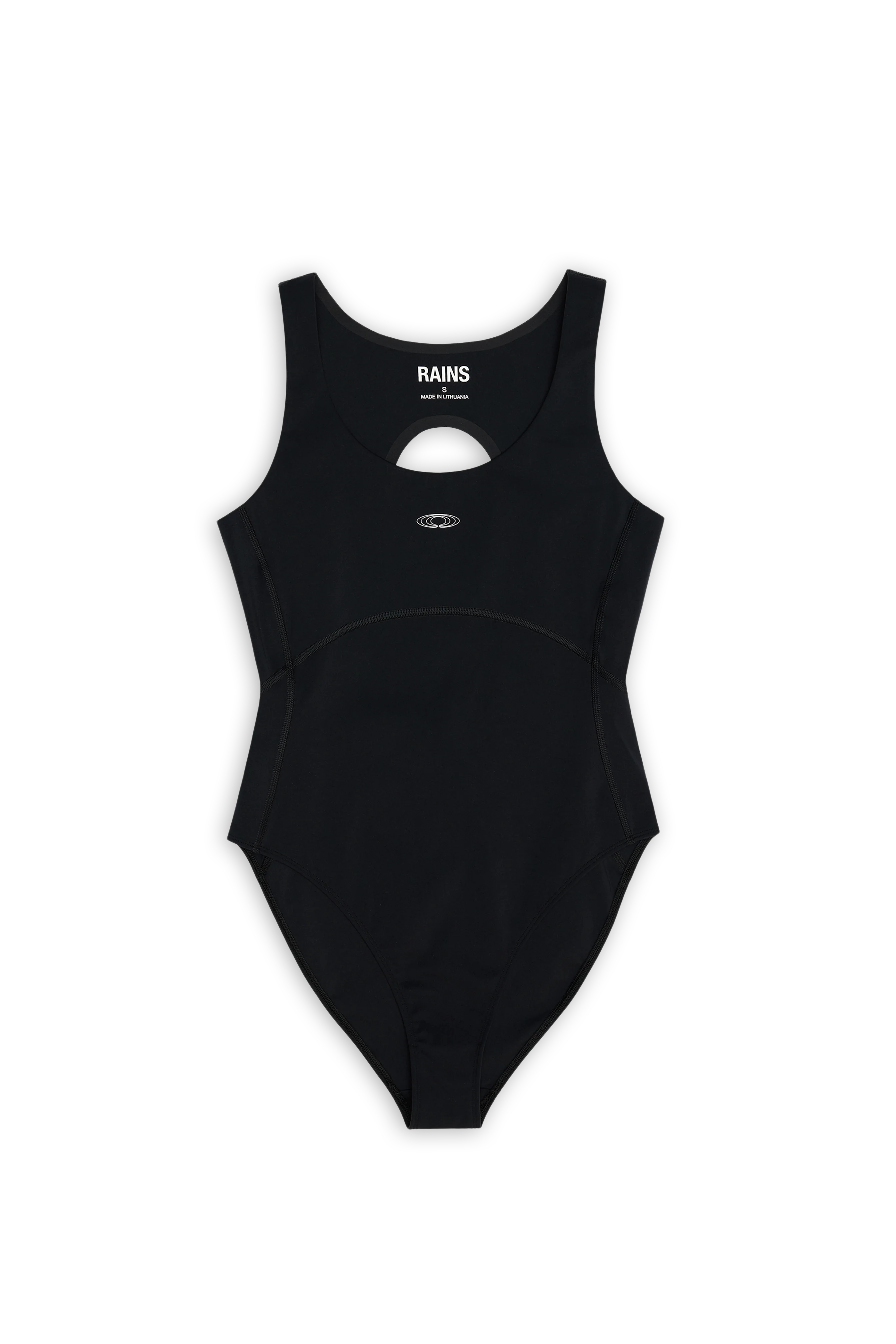 Swim Suit W - Image 23