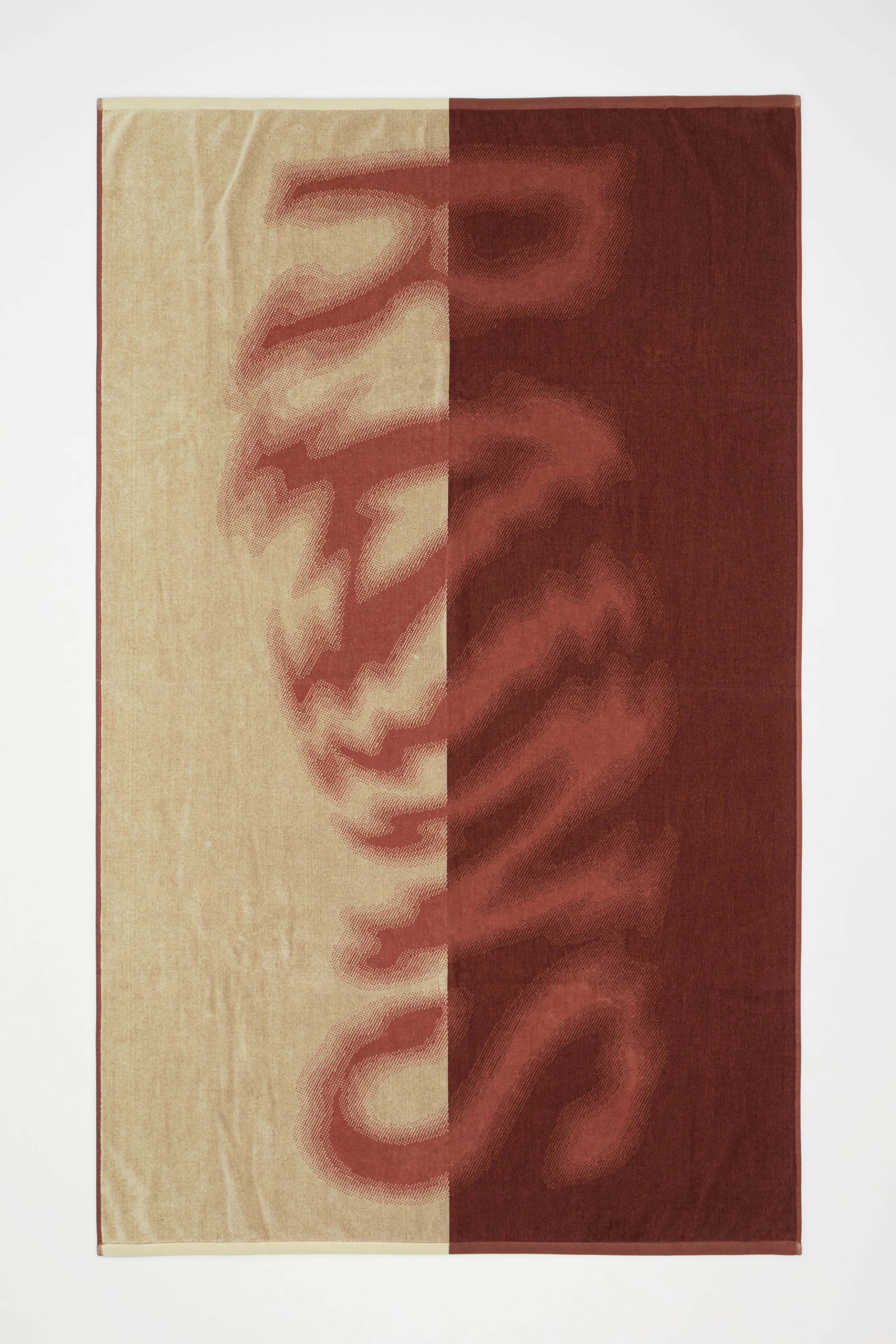 Swim Towel Ripple - Image 11