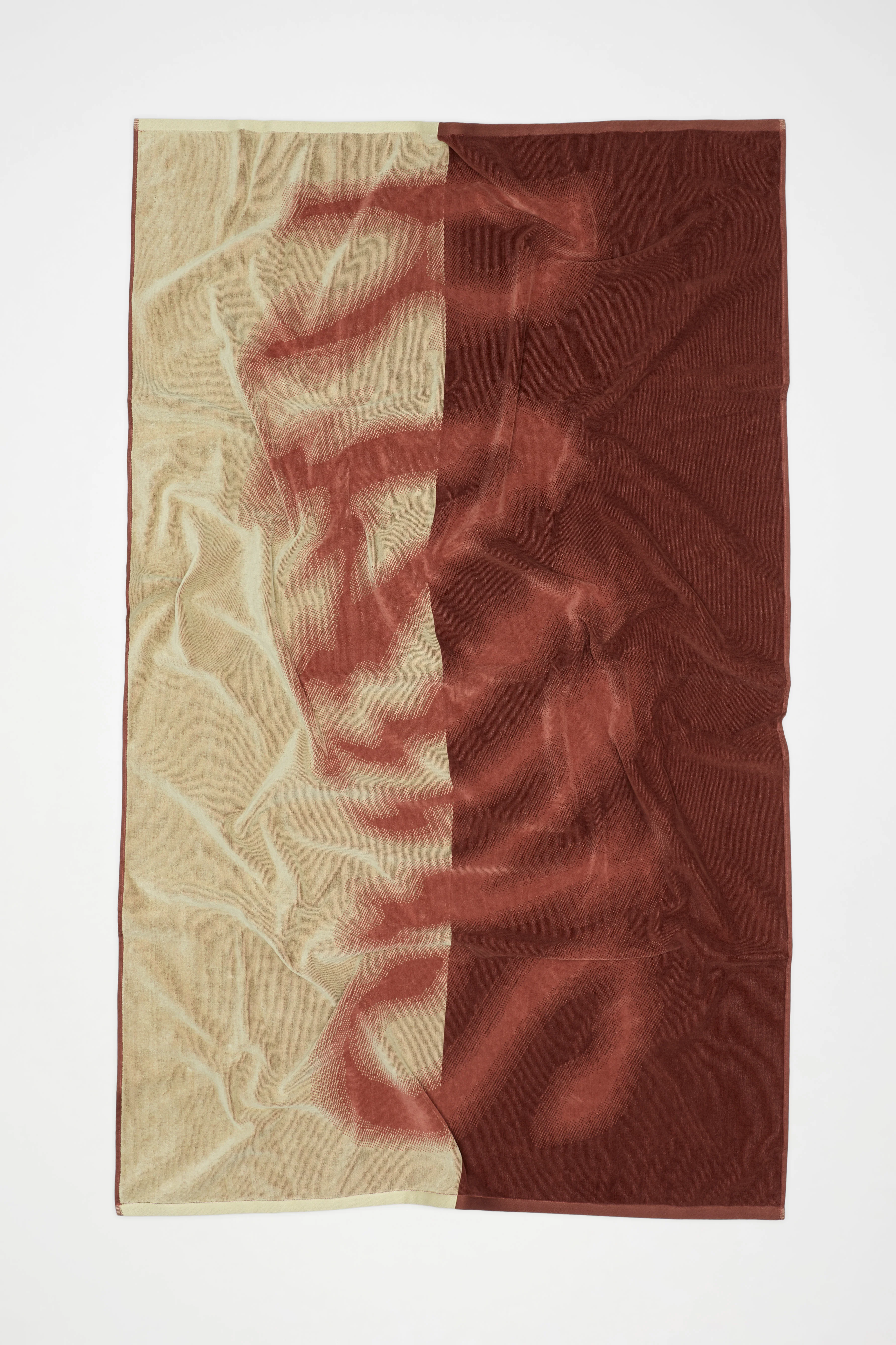 Swim Towel Ripple - Image 14
