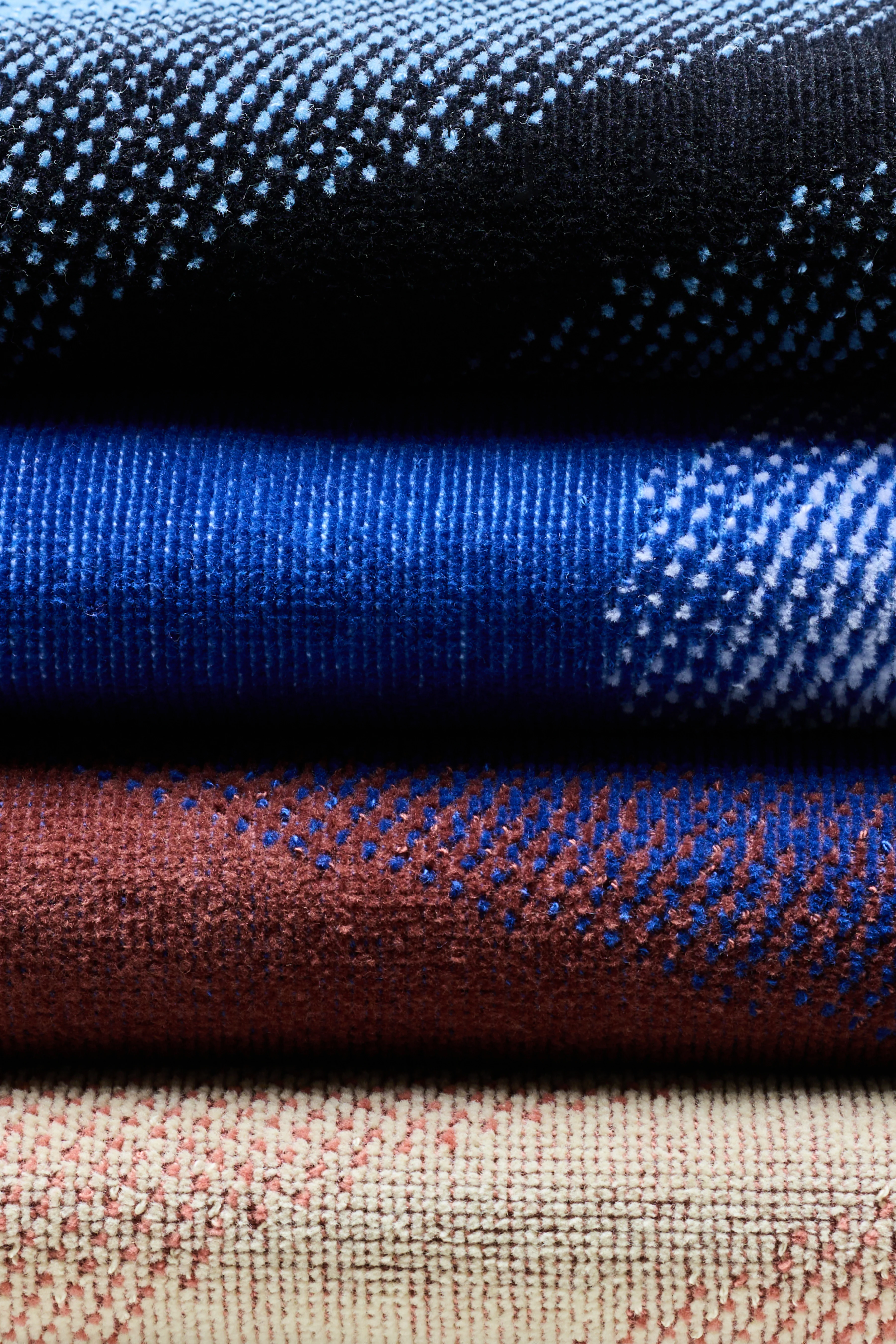 Swim Towel Ripple - Image 18