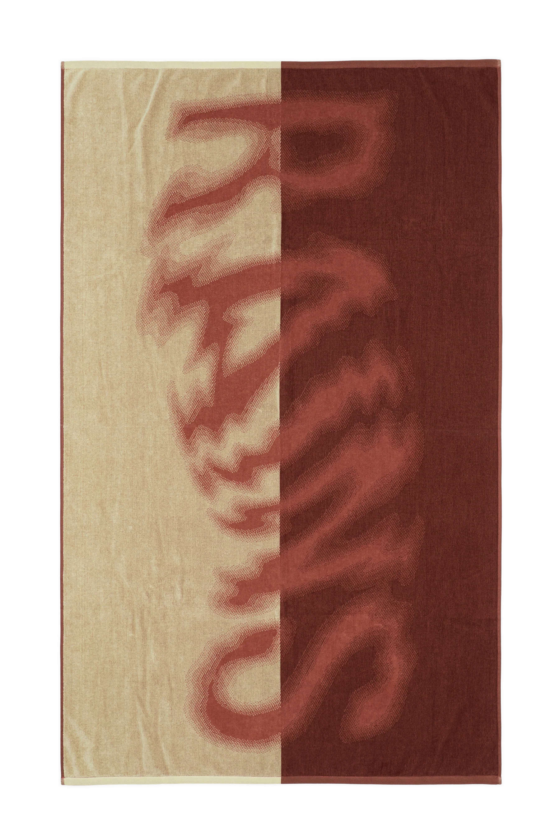 Swim Towel Ripple - Image 19