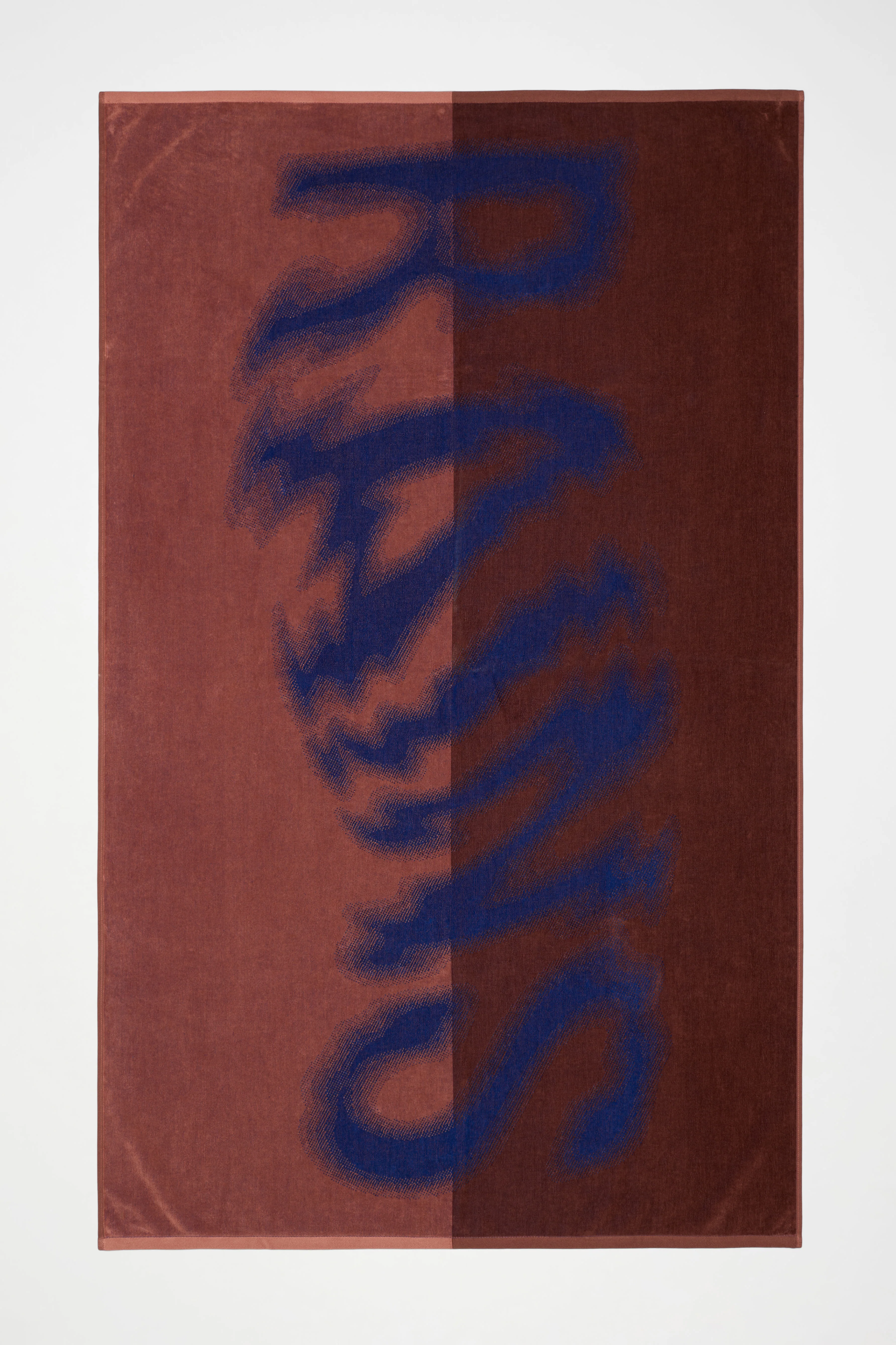 Swim Towel Ripple - Image 20