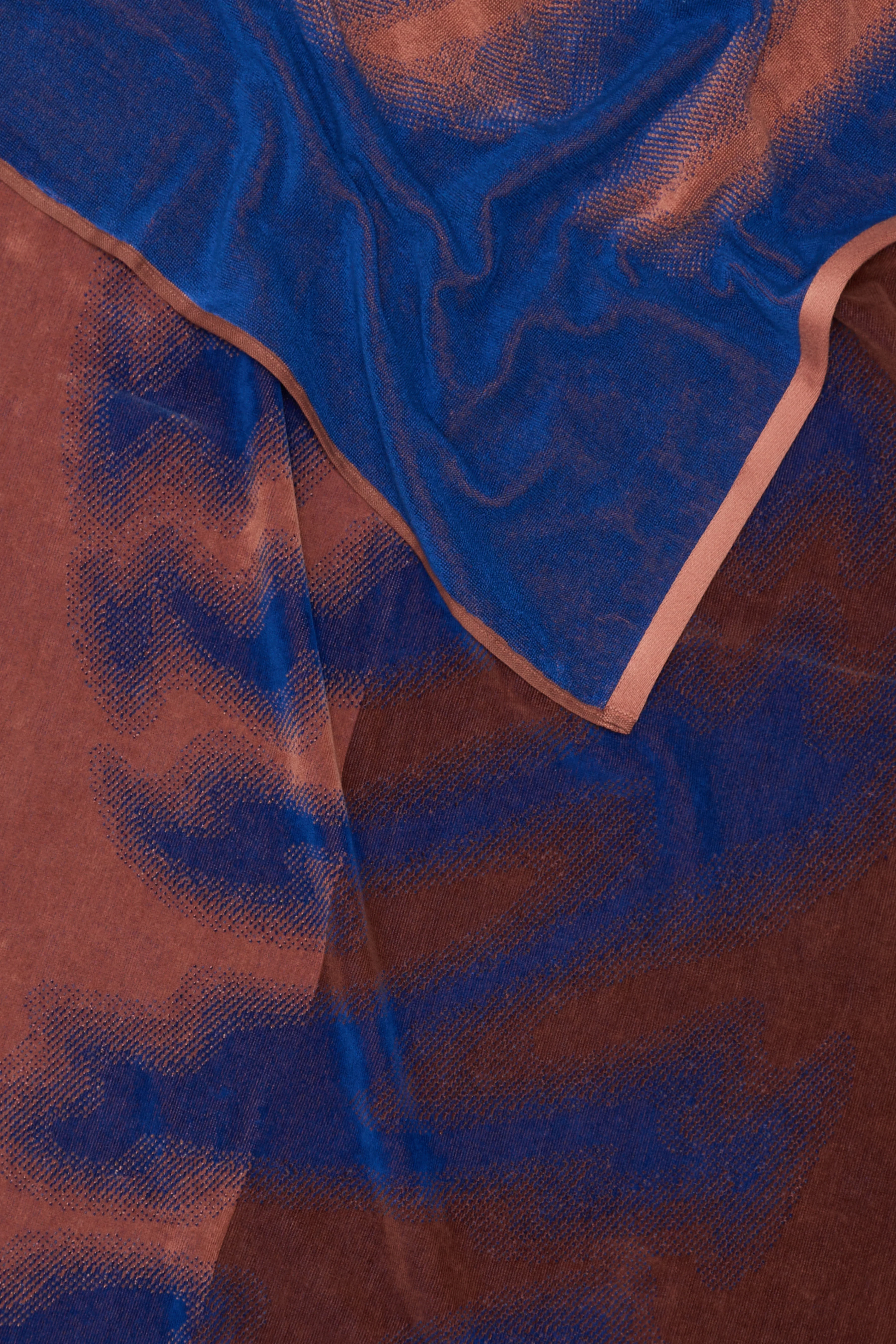 Swim Towel Ripple - Image 24