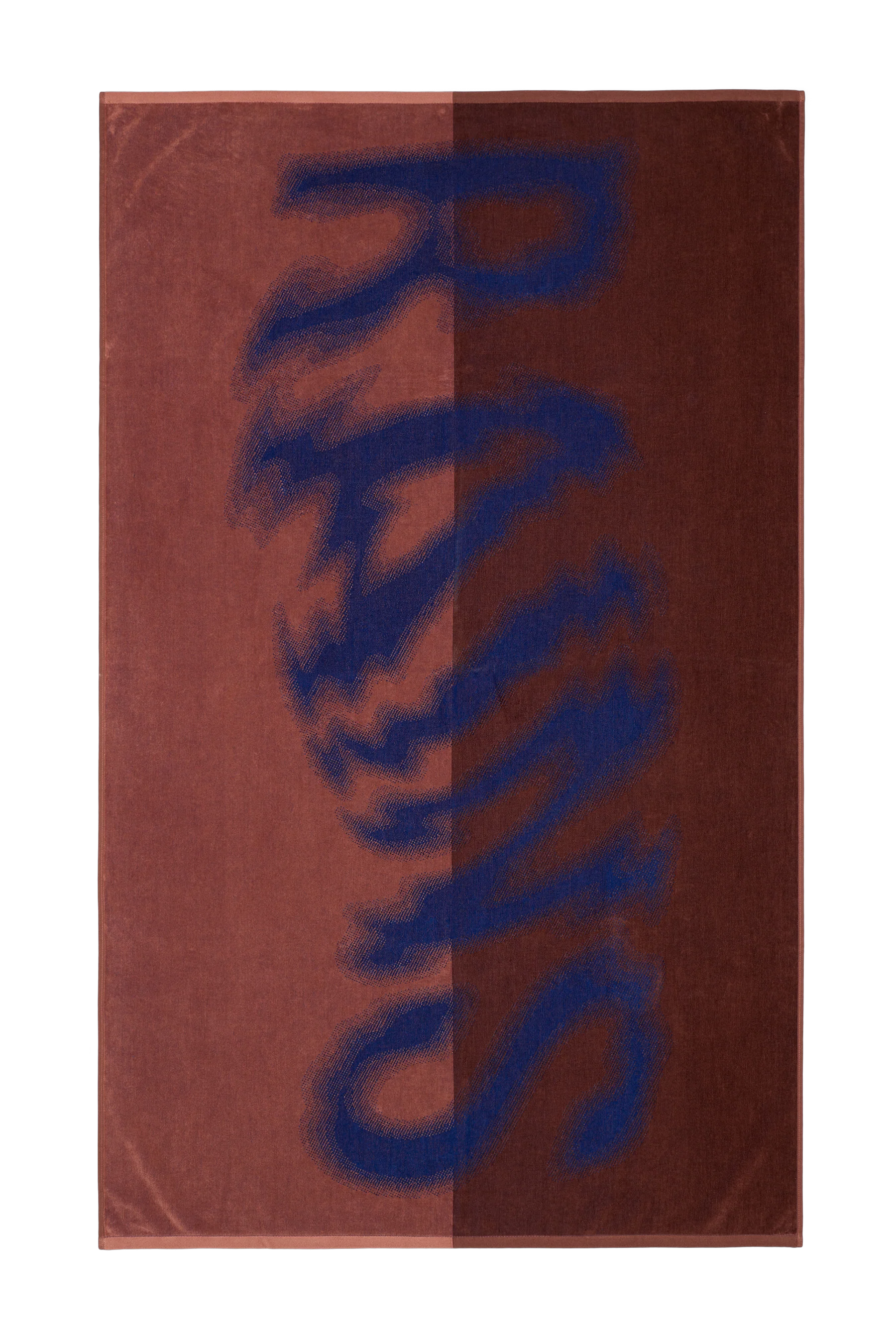 Swim Towel Ripple - Image 28