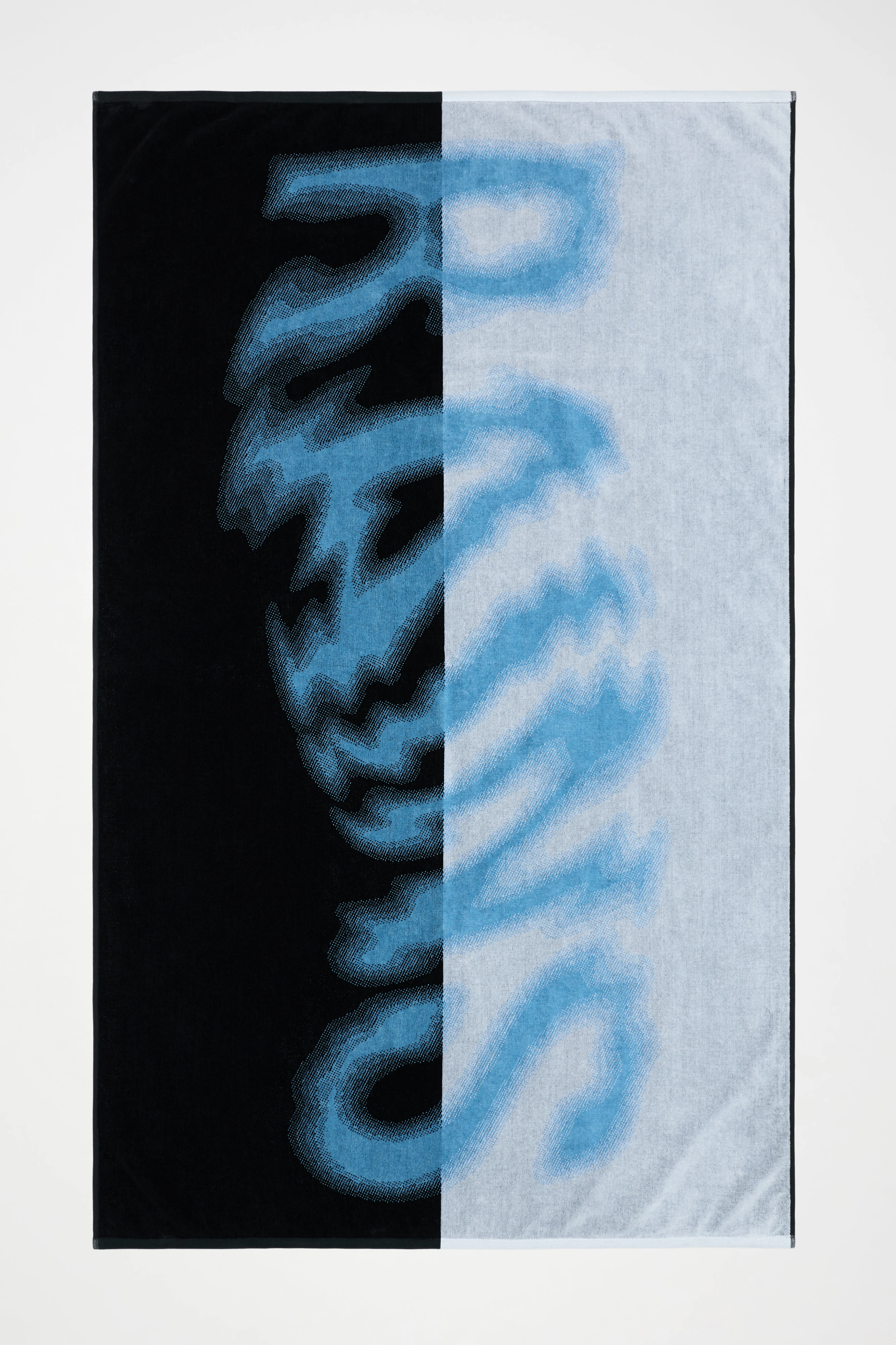 Swim Towel Ripple - Image 29
